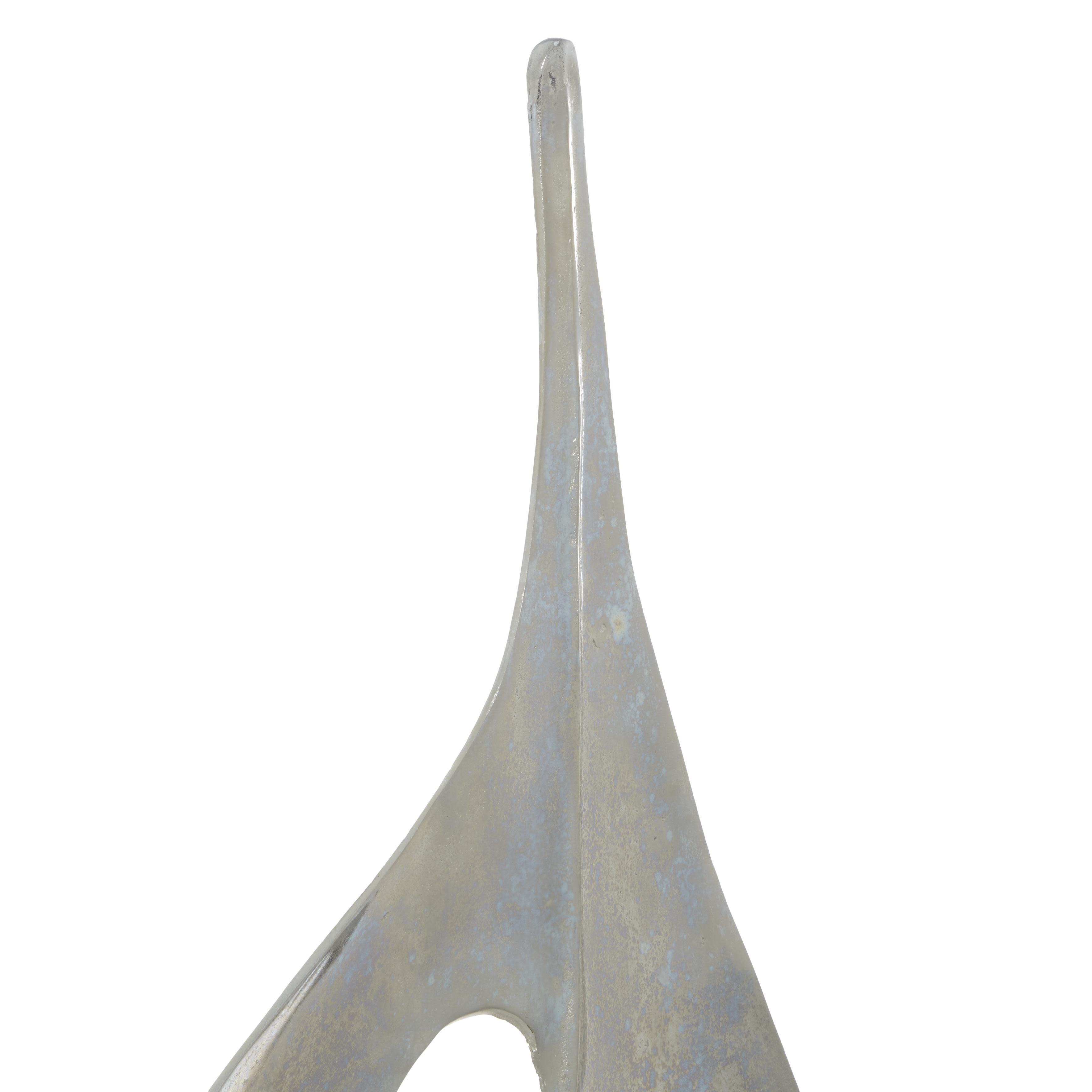 Bayberry Lane Decorative Sail Boat Sculpture, , large