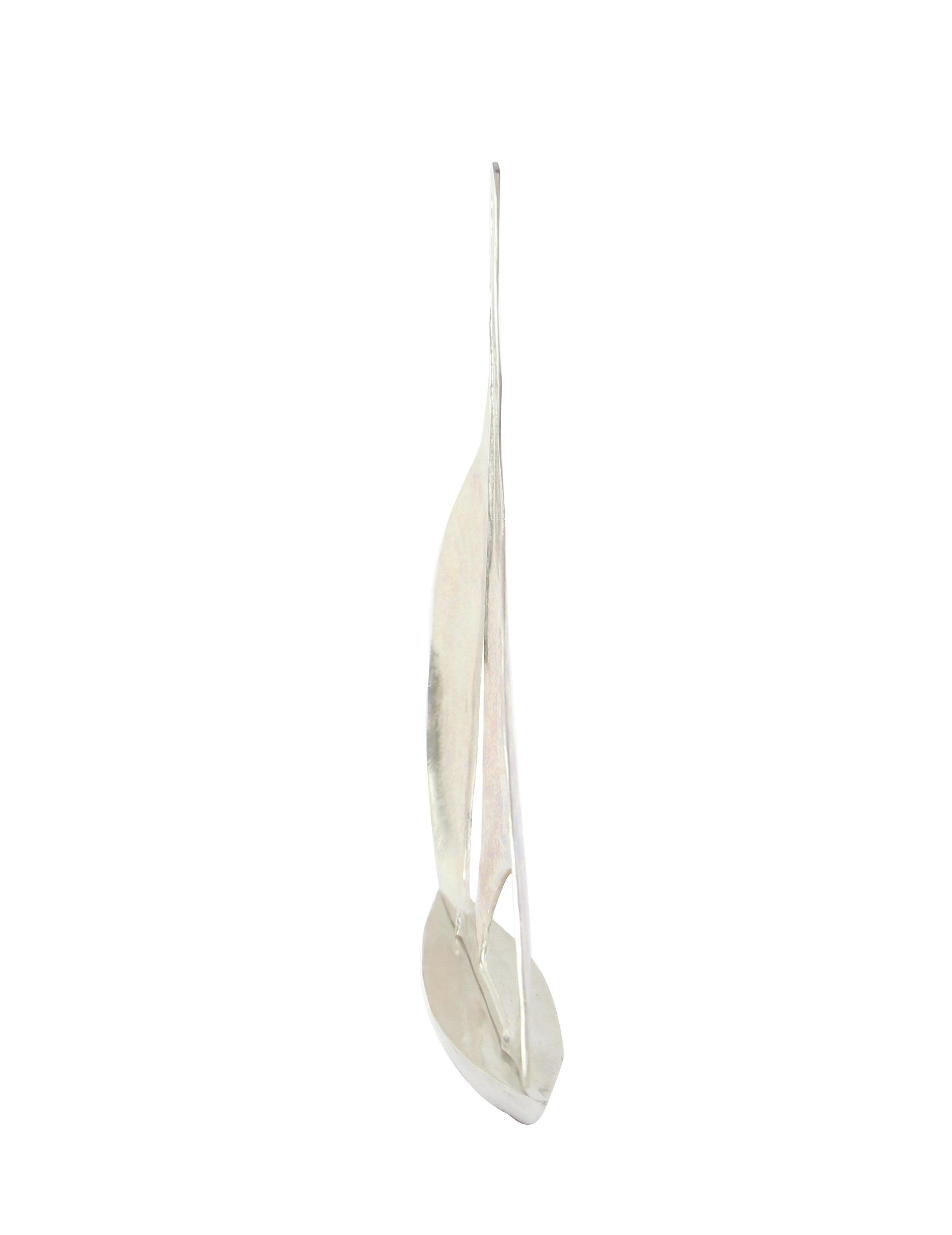 Bayberry Lane Decorative Sail Boat Sculpture, , large