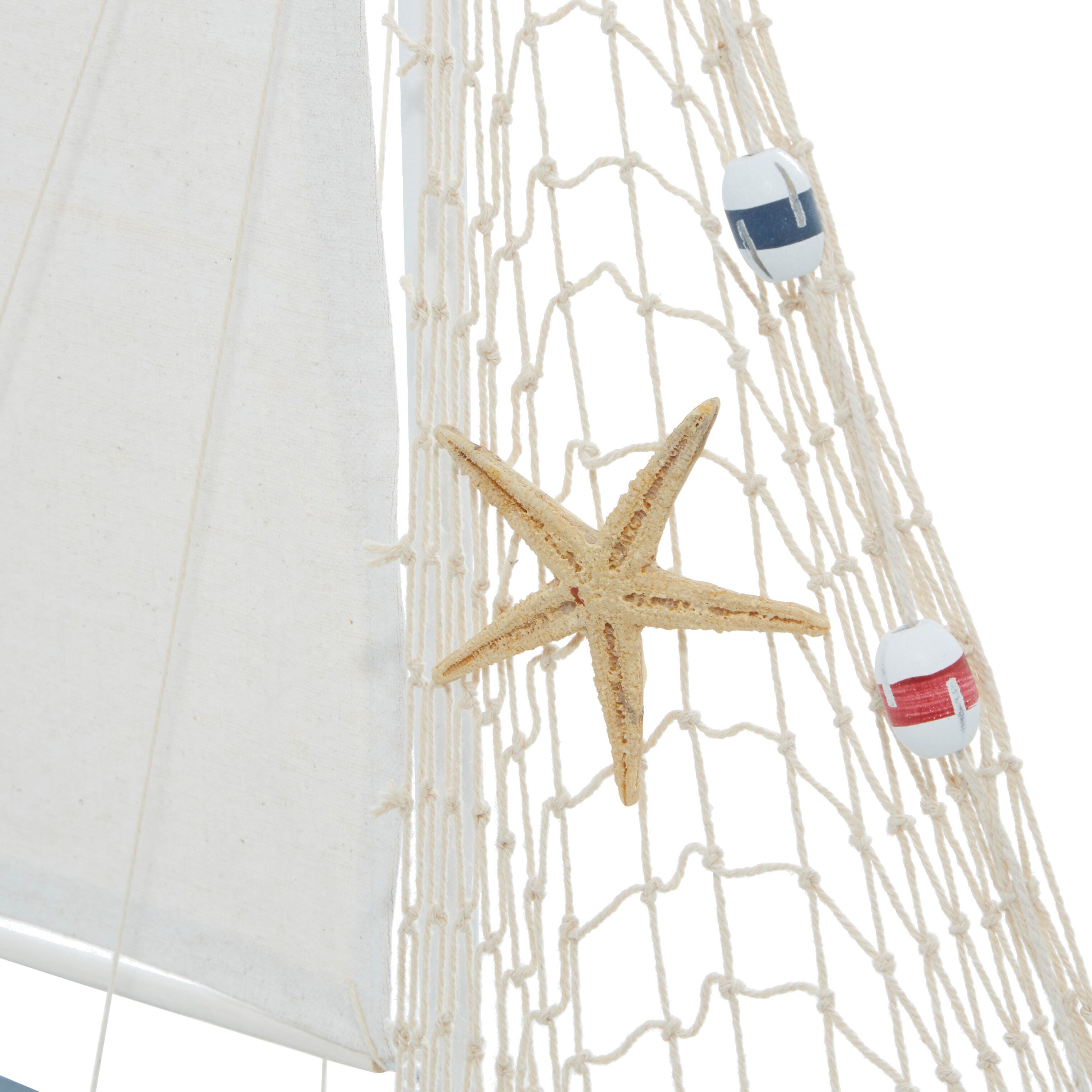 Bayberry Lane Sail Boat Sculpture (Set of 2), , large