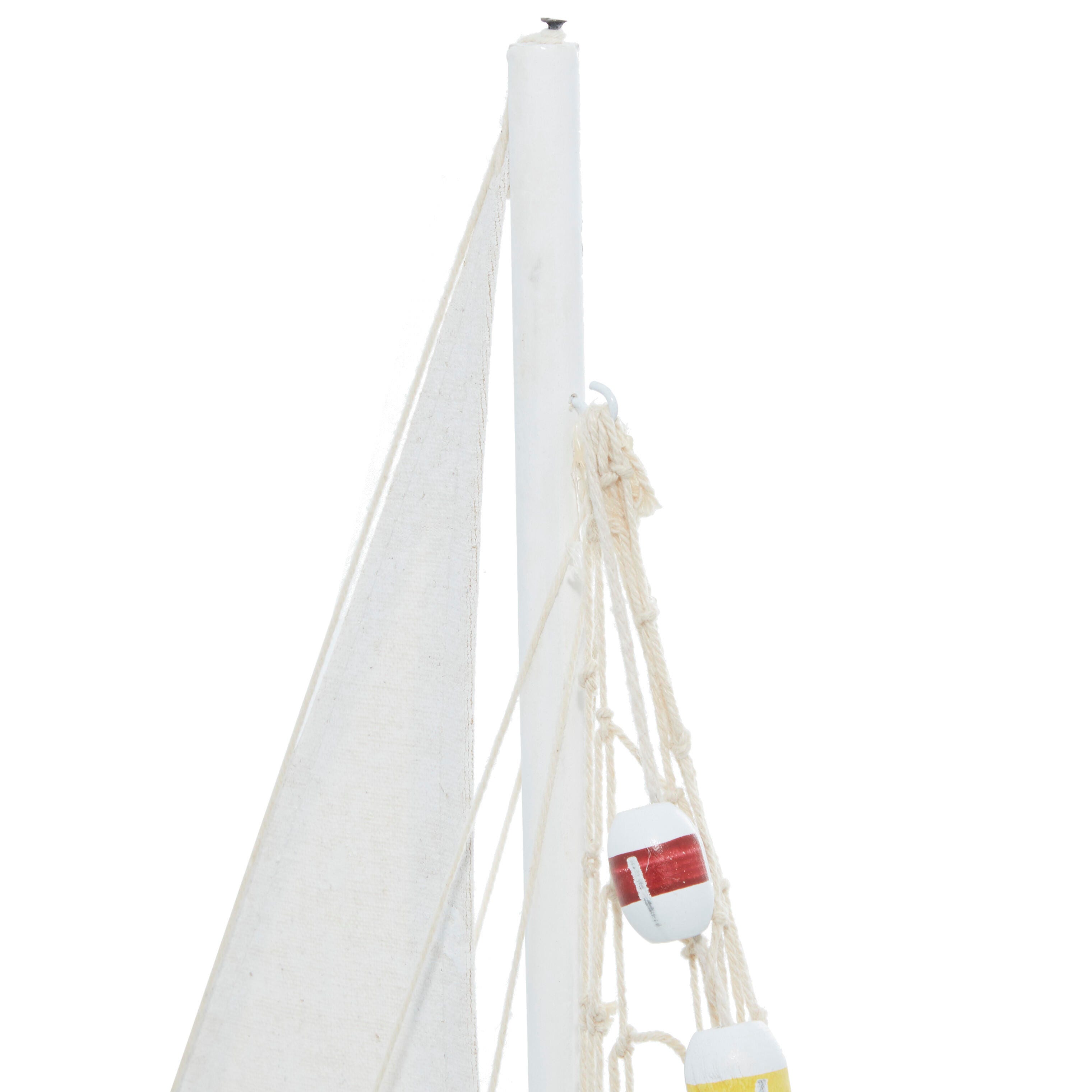 Bayberry Lane Sail Boat Sculpture (Set of 2), , large