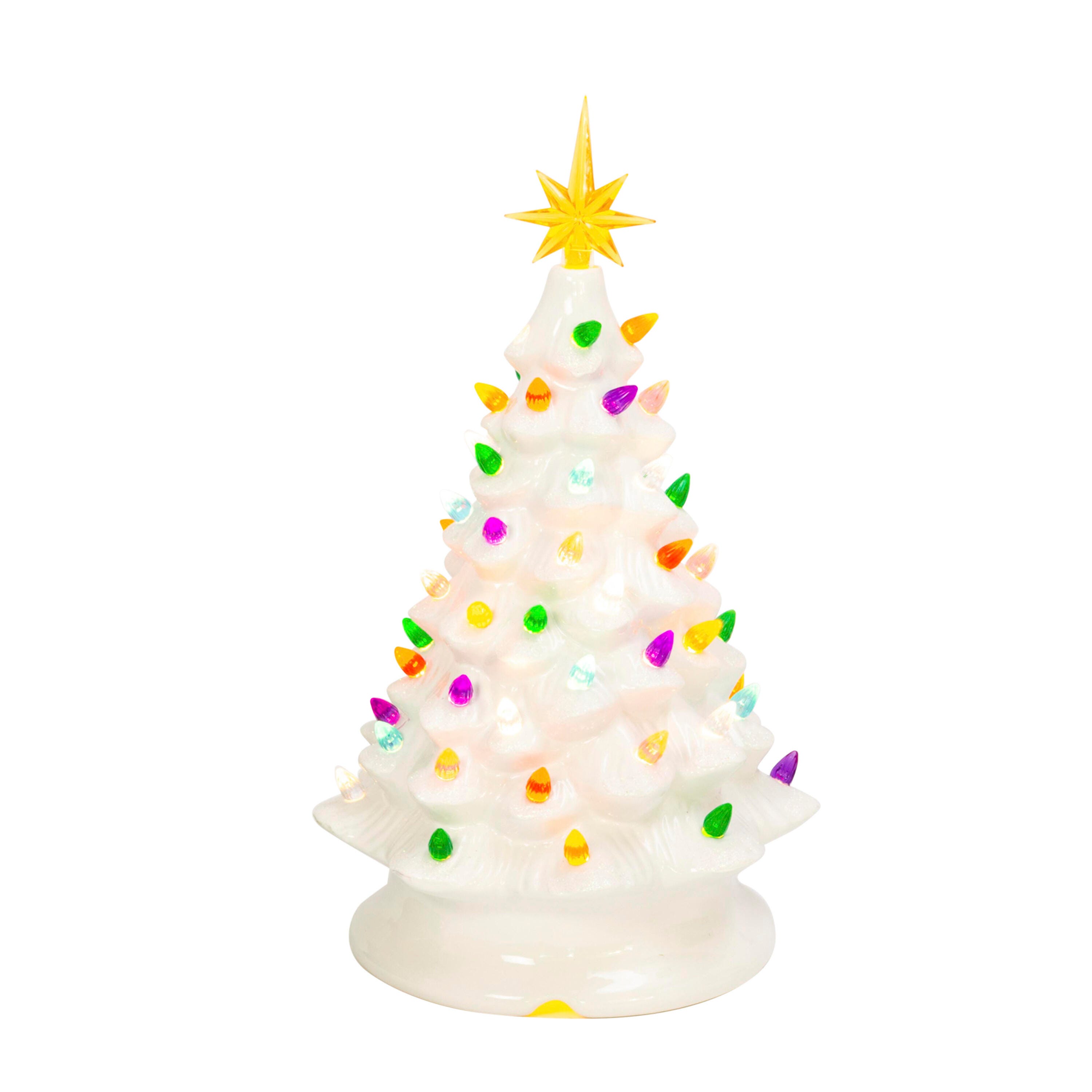 GIL Musical Dolomite Tree, , large