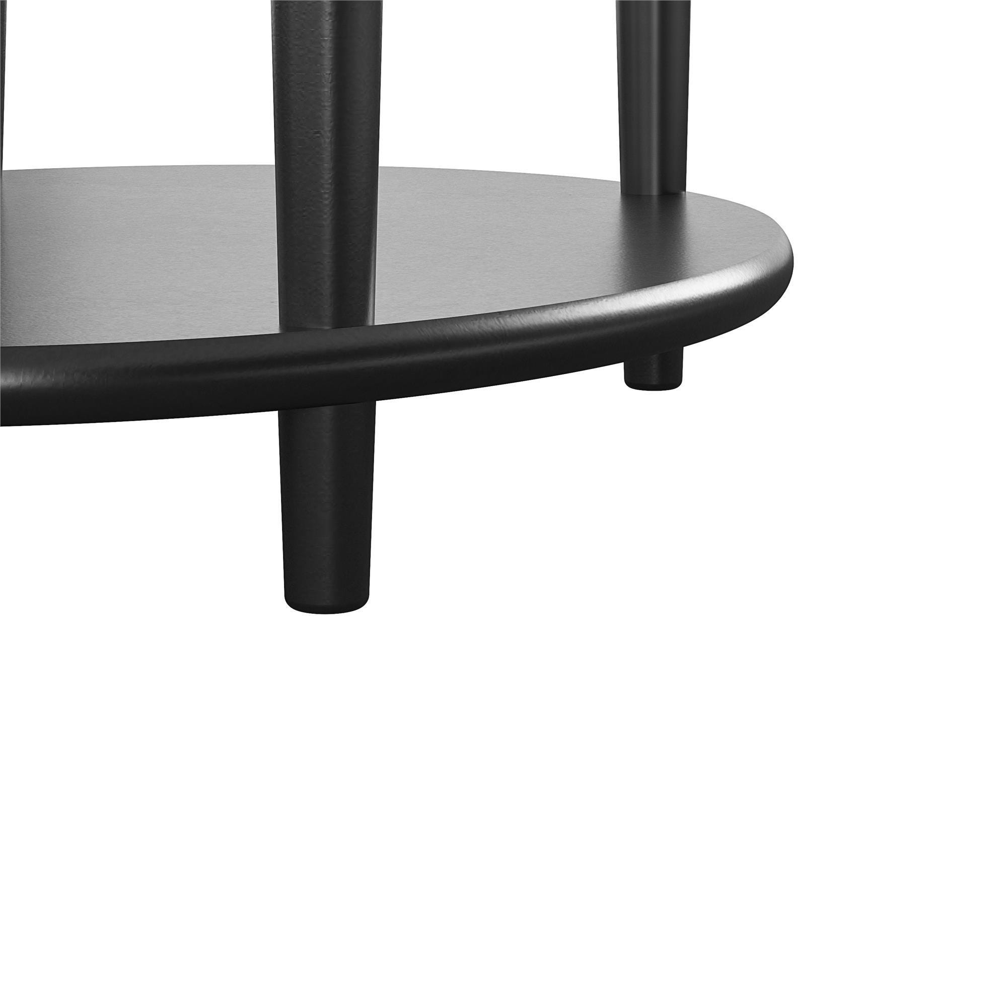 Ameriwood Home Aberleigh End Table, , large