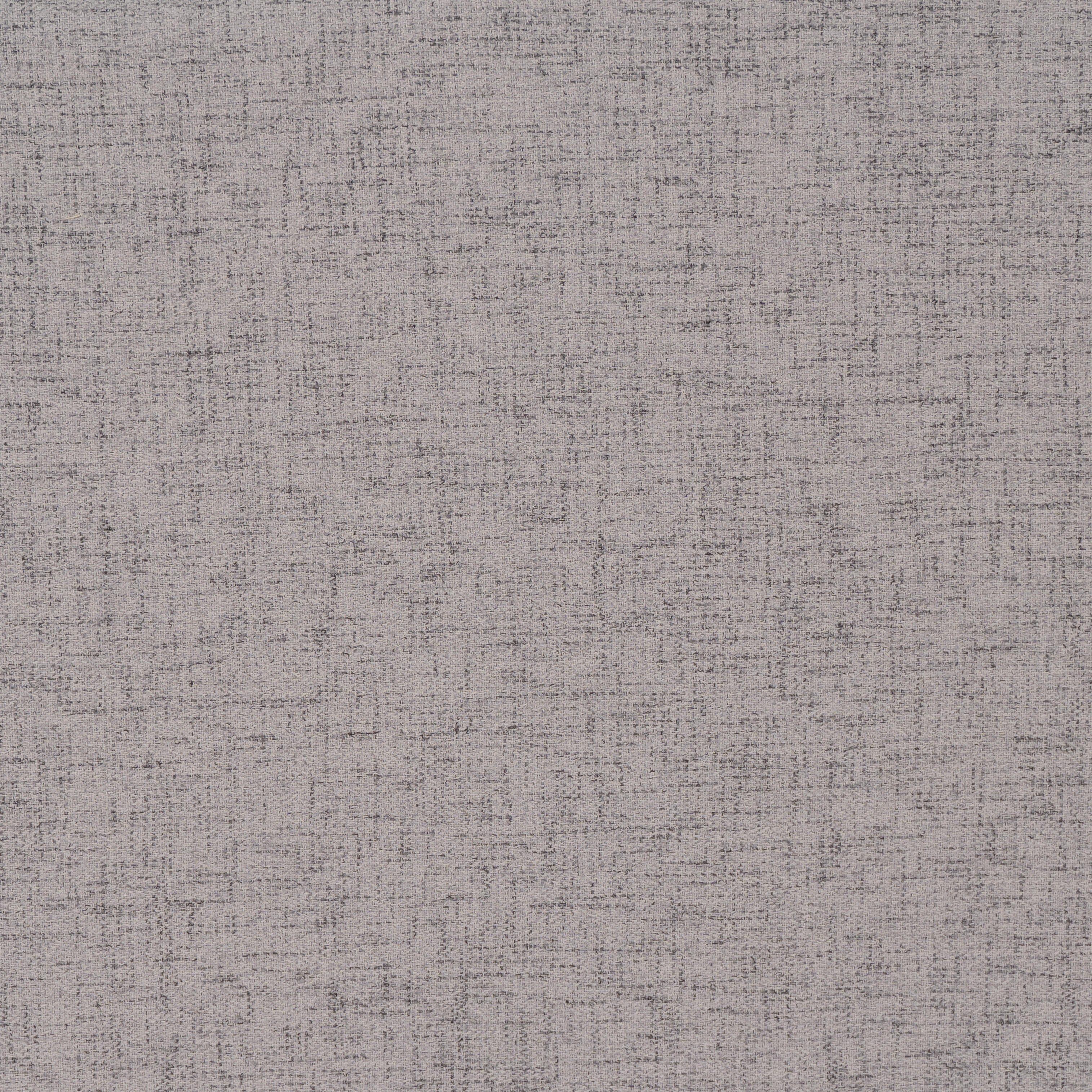 Linon Maryn Sofa Bed, , swatch