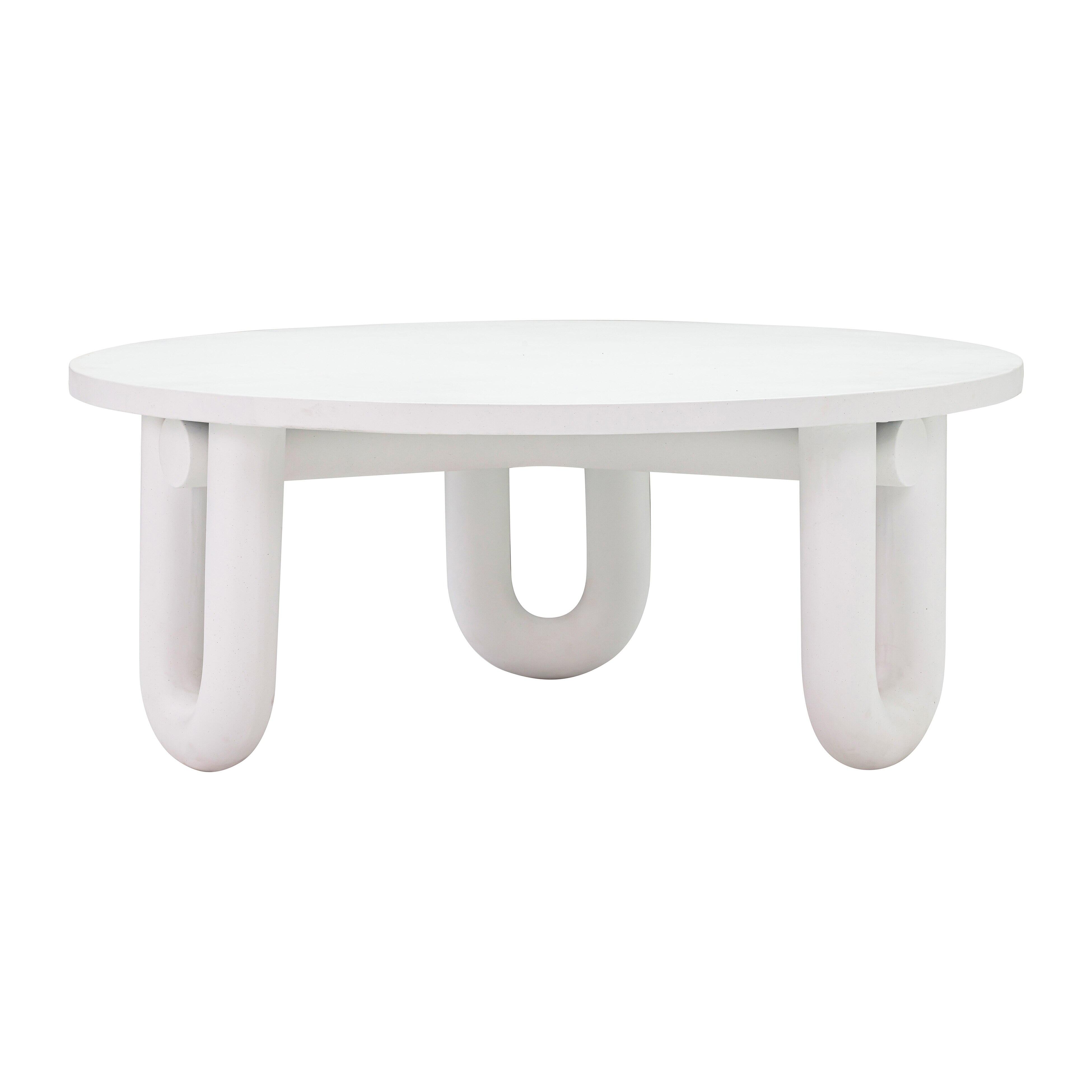 TOV Furniture Tildy Coffee Table, , large