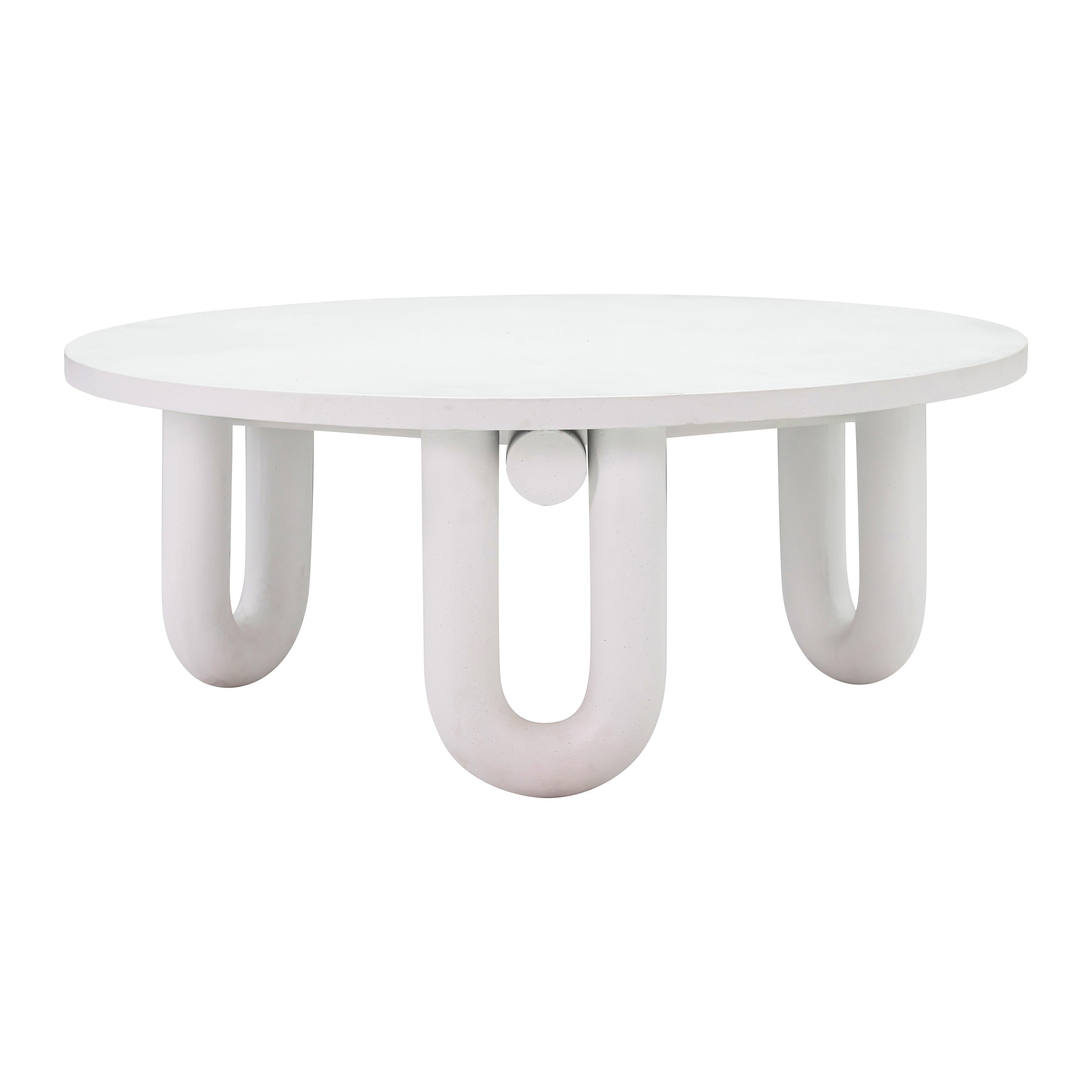 TOV Furniture Tildy Coffee Table, , large