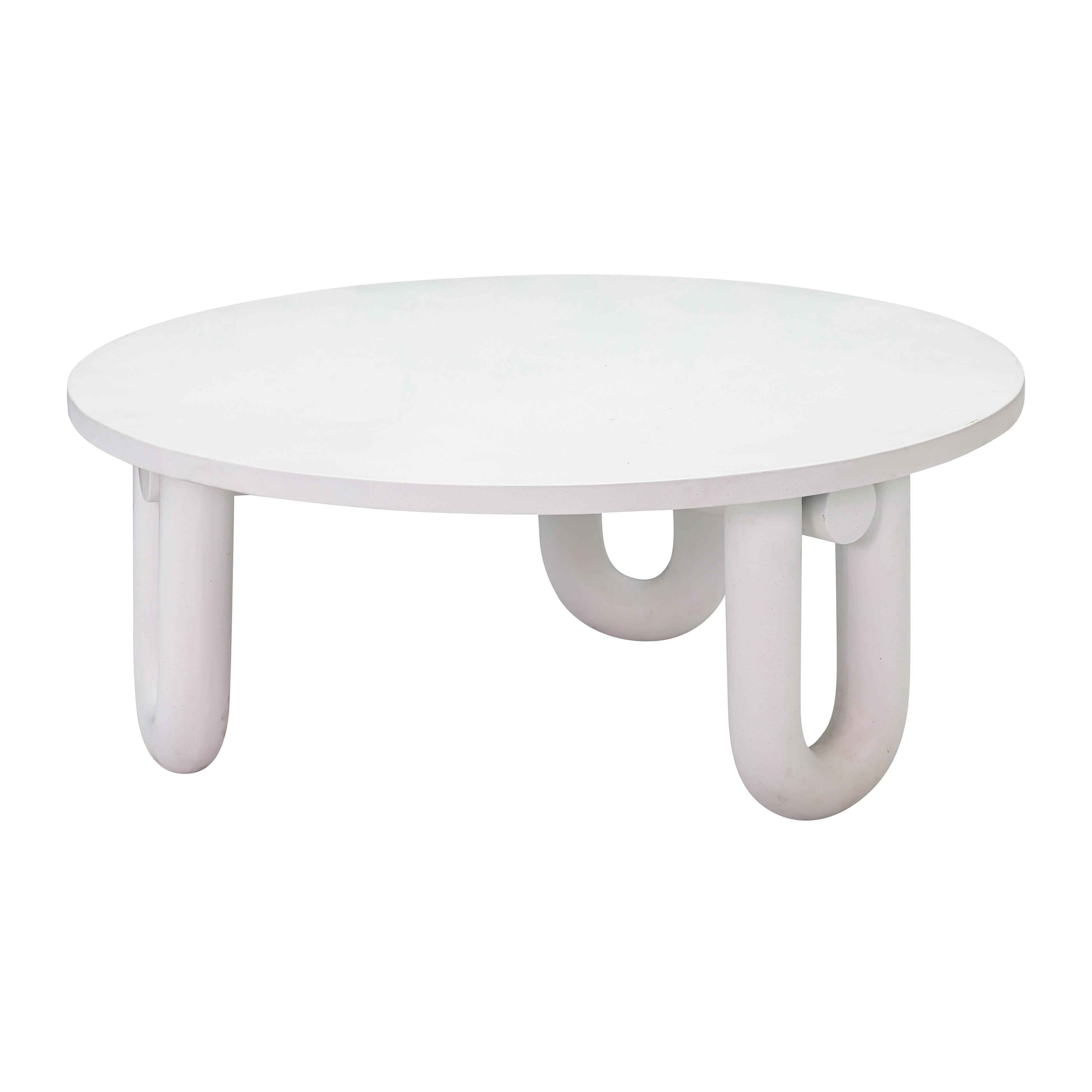 TOV Furniture Tildy Coffee Table, , large