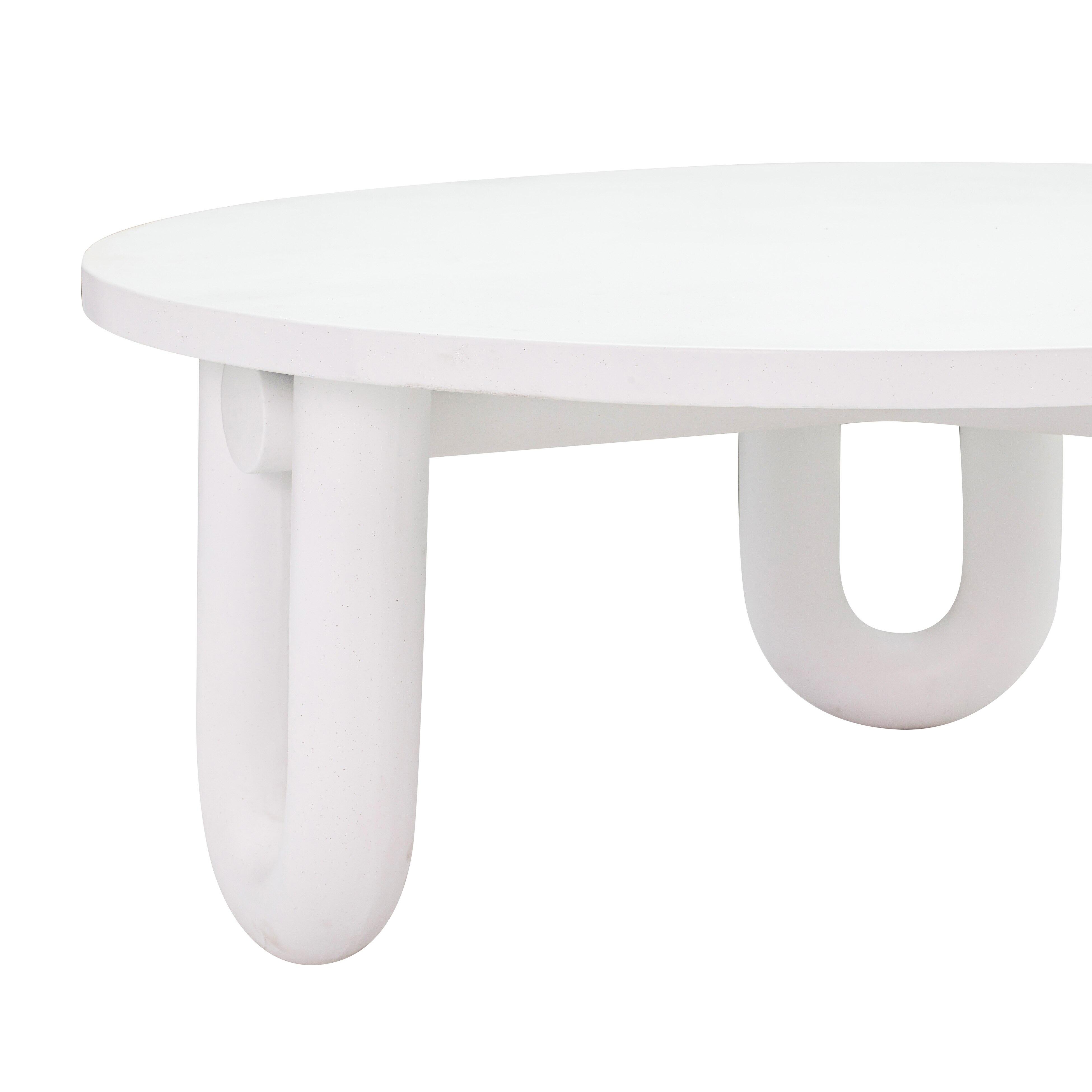 TOV Furniture Tildy Coffee Table, , large