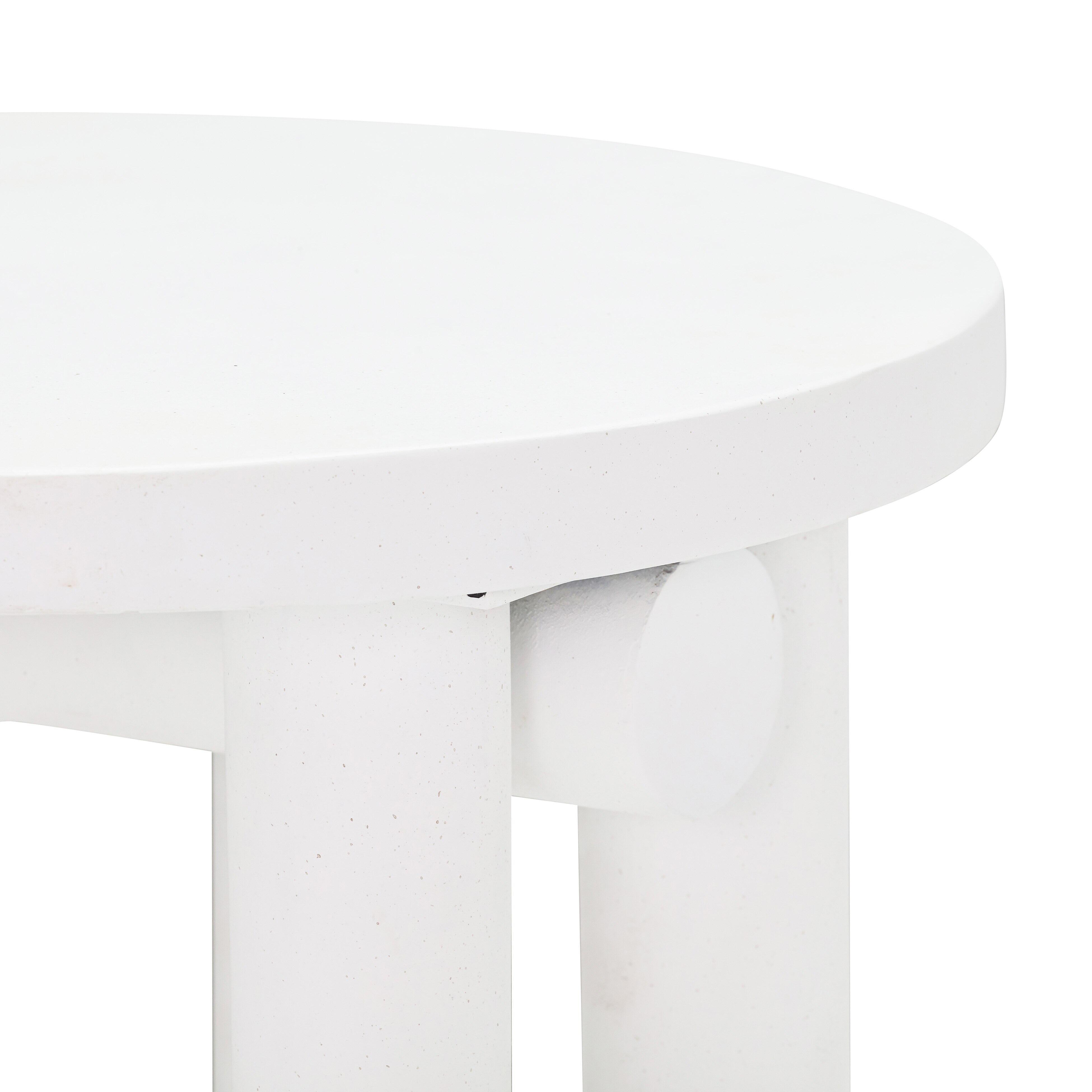 TOV Furniture Tildy Coffee Table, , large