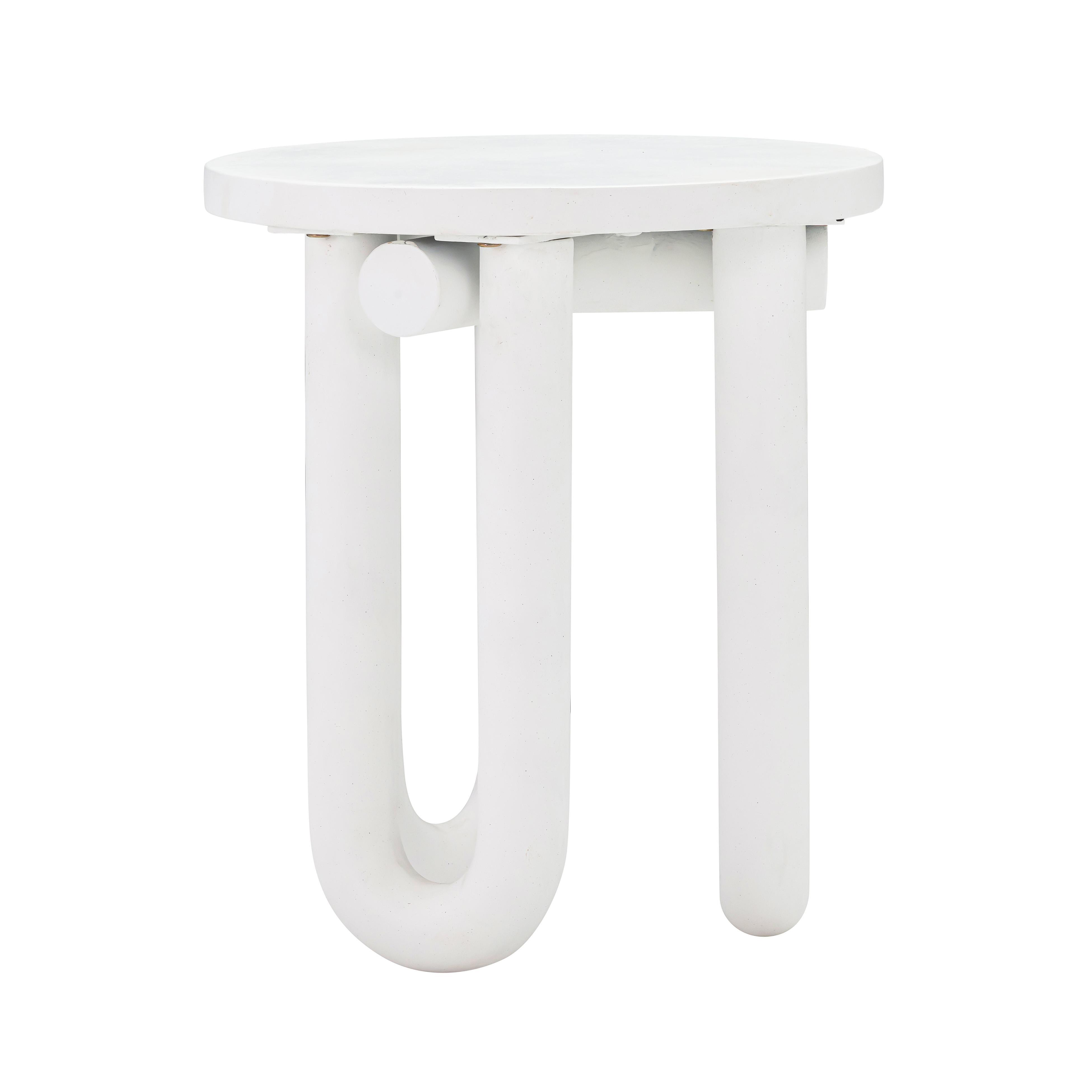 TOV Furniture Tildy Side Table, , large