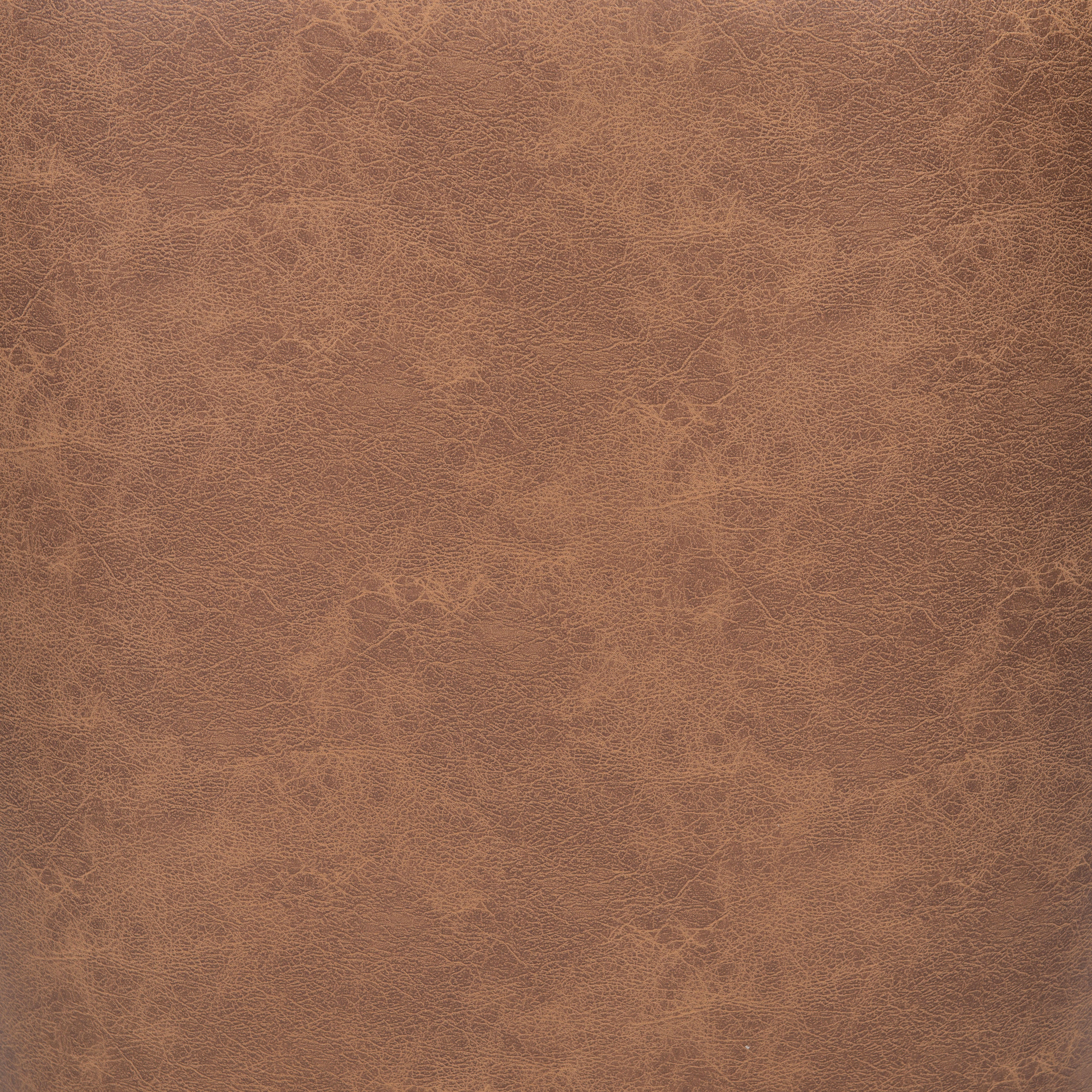 Swatch color Vintage Brown , product with this swatch is currently selected