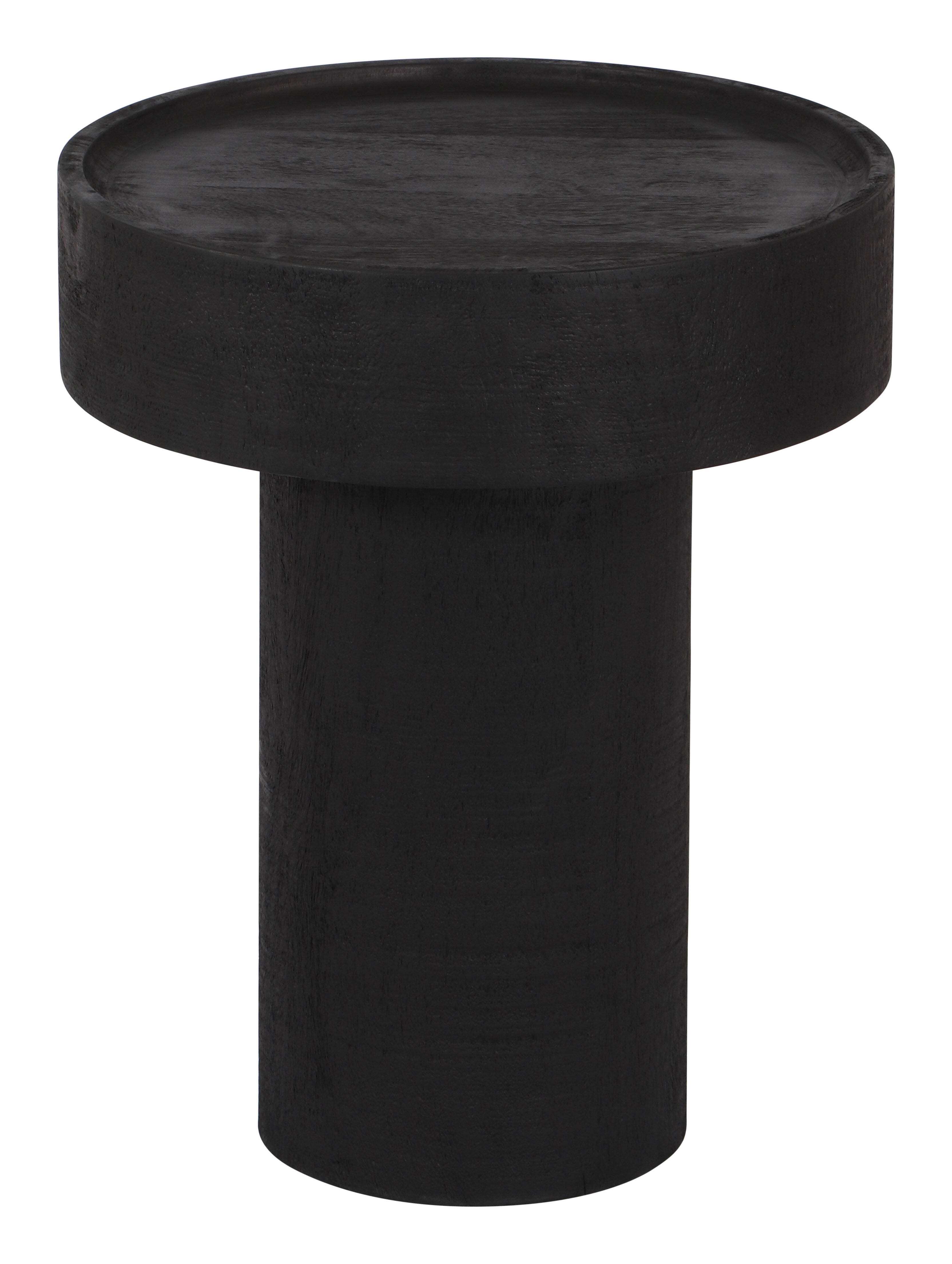 Erika Home Watson Side Table, , large