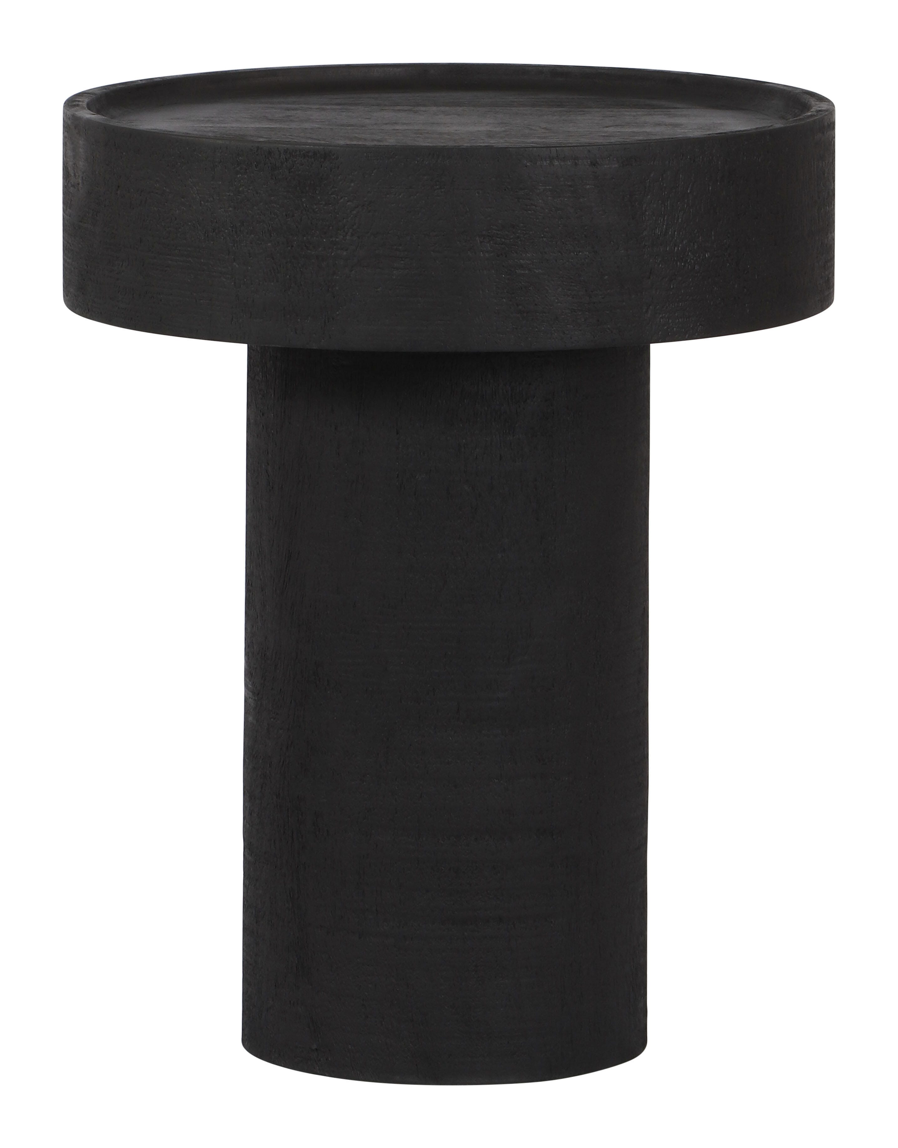 Erika Home Watson Side Table, , large
