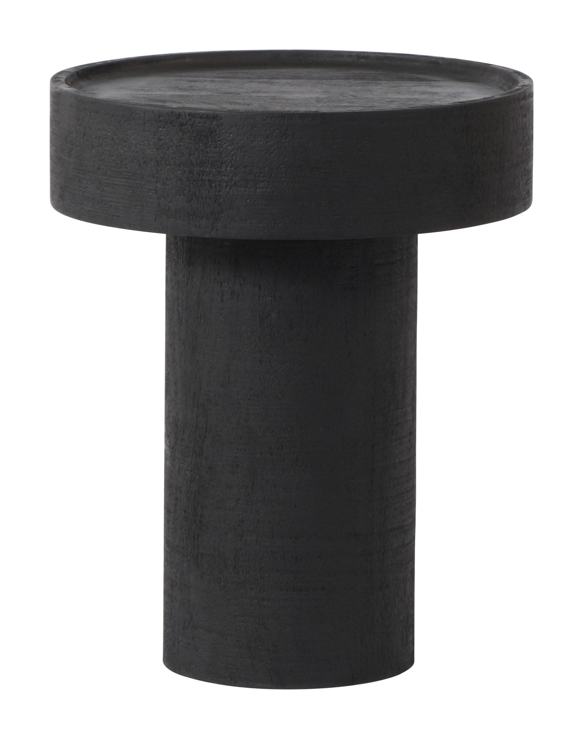 Erika Home Watson Side Table, , large
