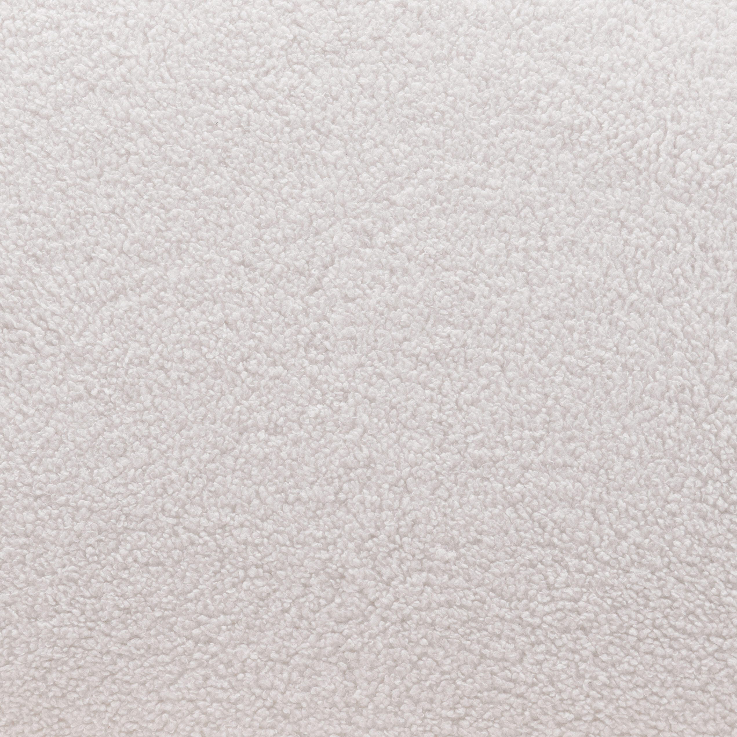 Swatch color White , product with this swatch is currently selected