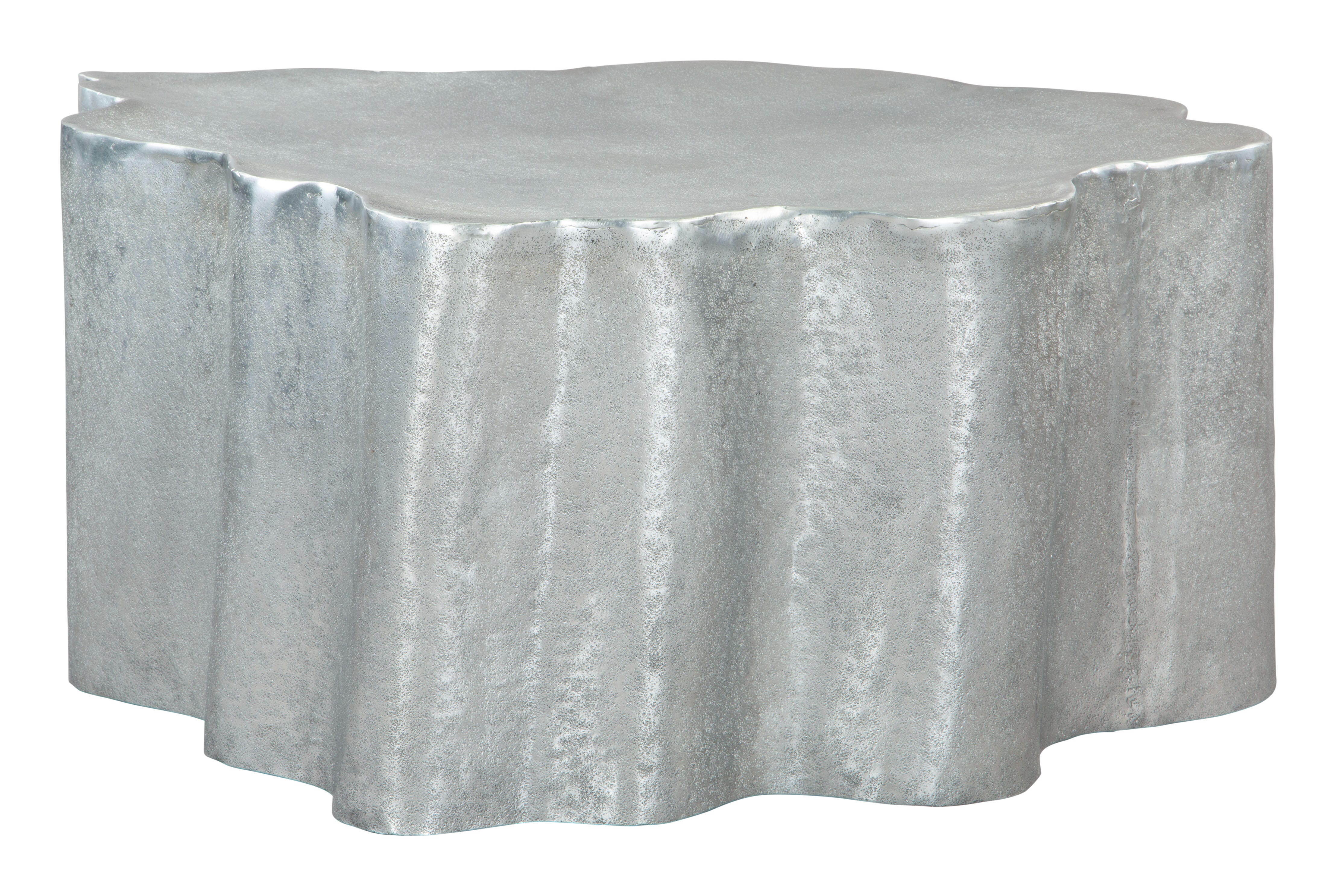 Erika Home Kortha Coffee Table, , large