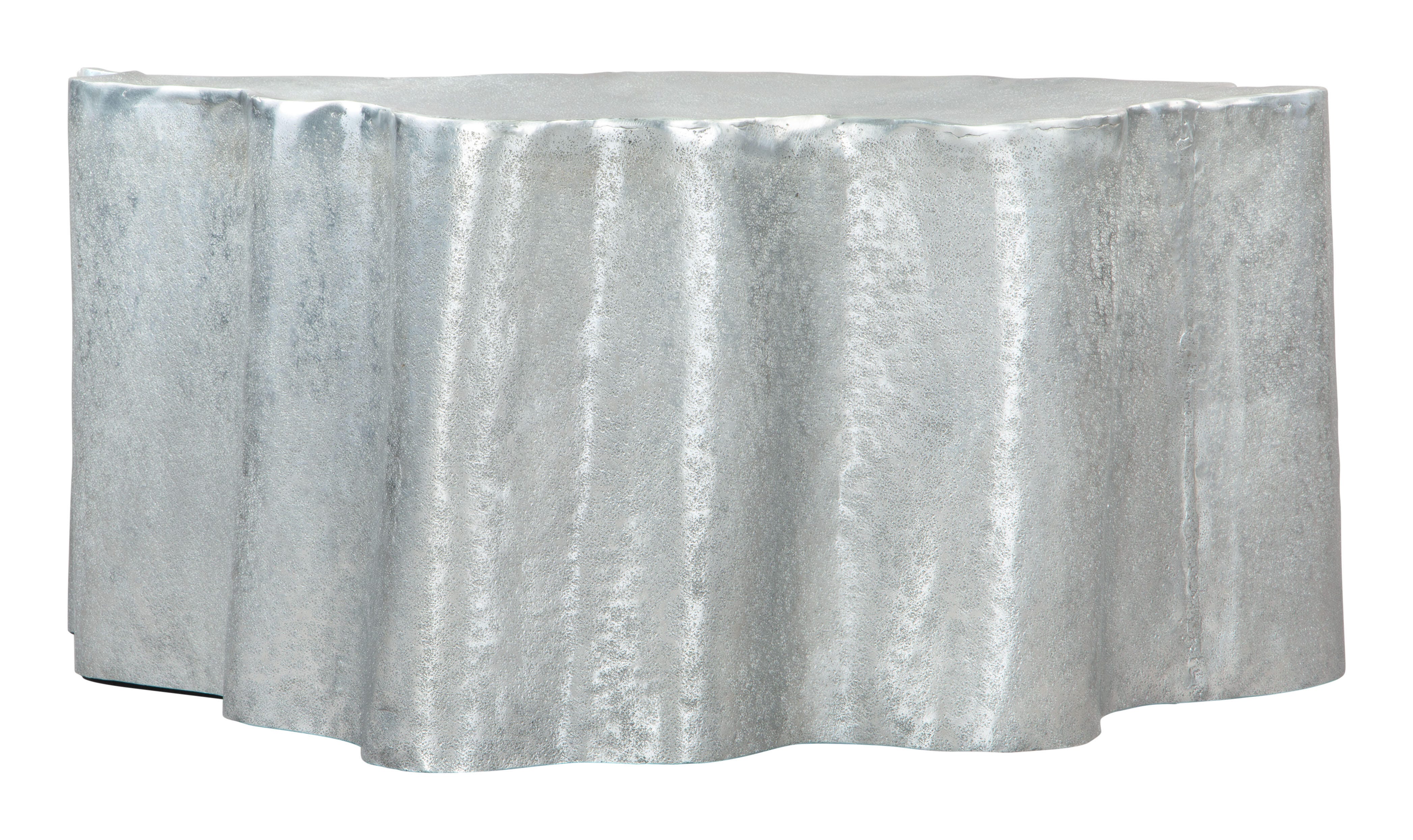 Erika Home Kortha Coffee Table, , large