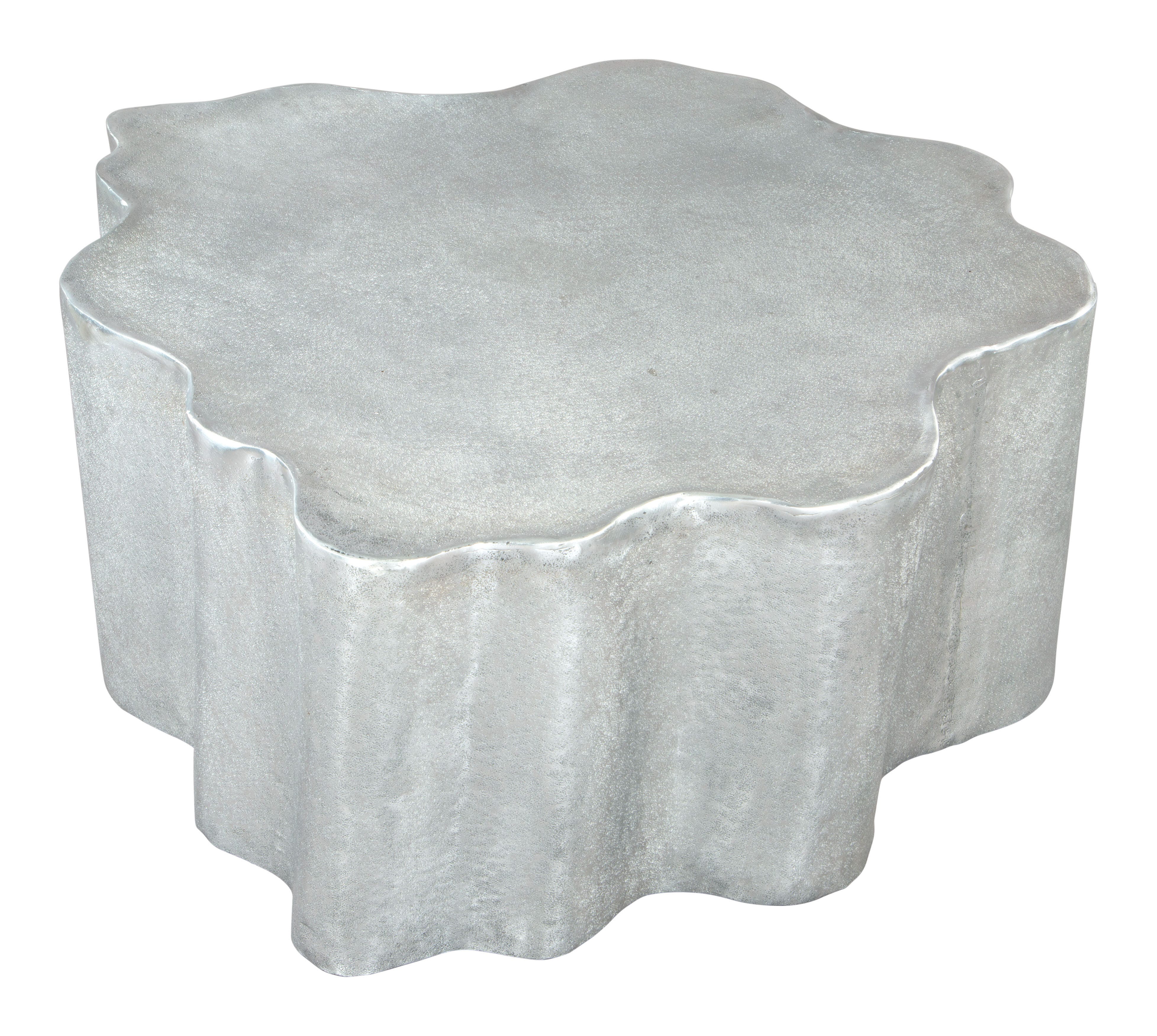 Erika Home Kortha Coffee Table, , large