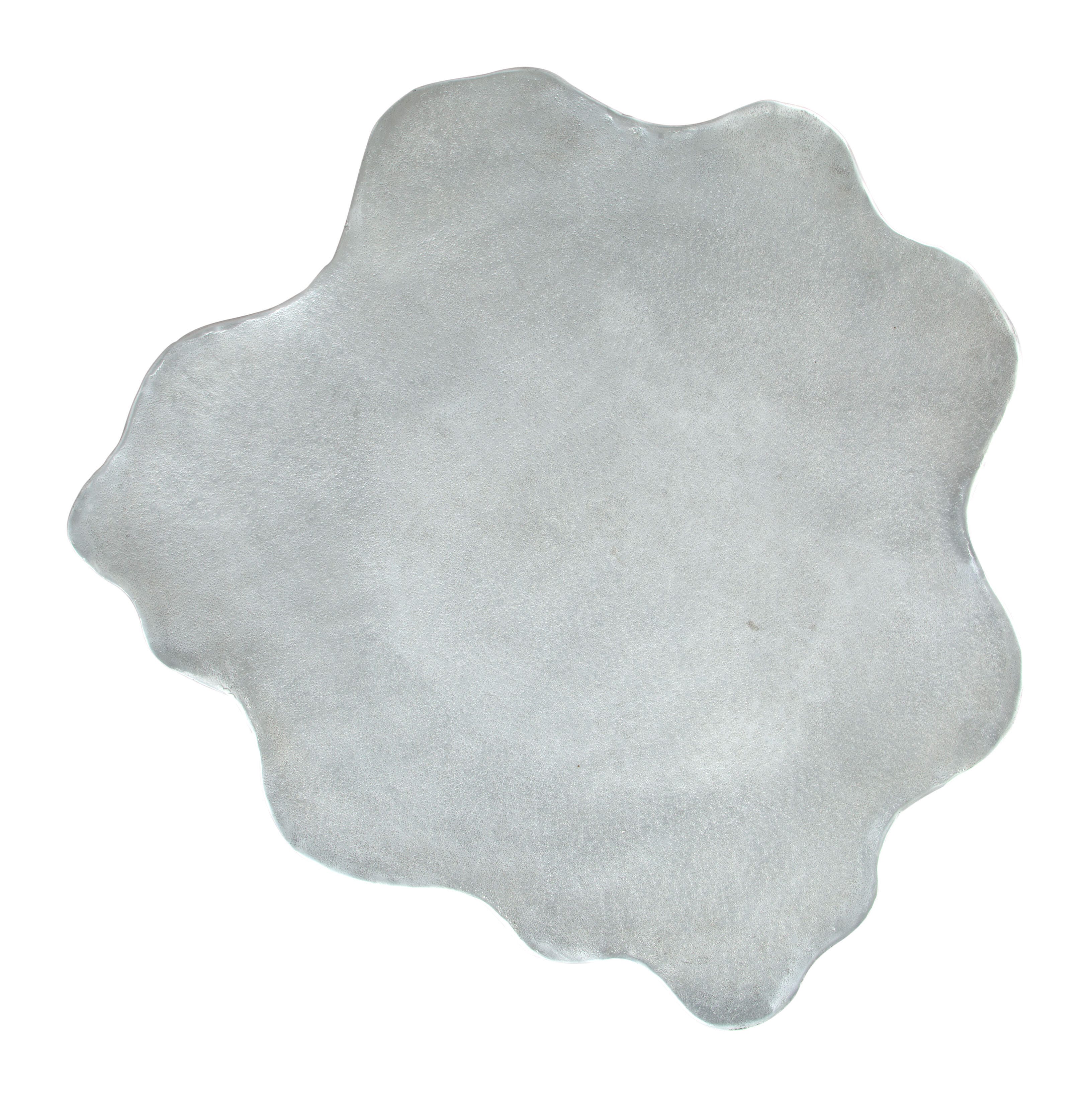 Erika Home Kortha Coffee Table, , large