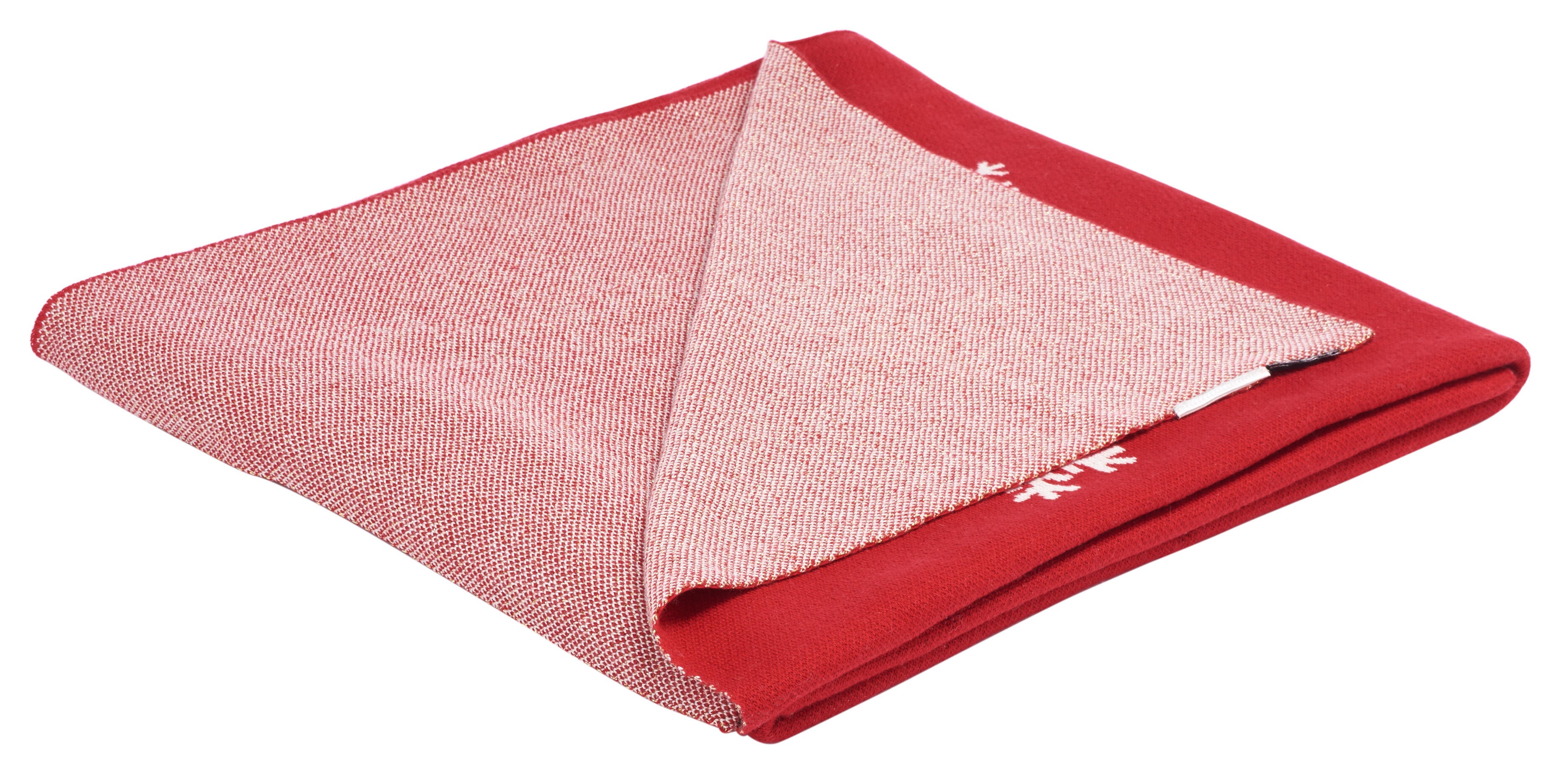 Safavieh Frosty Wish Throw, , swatch
