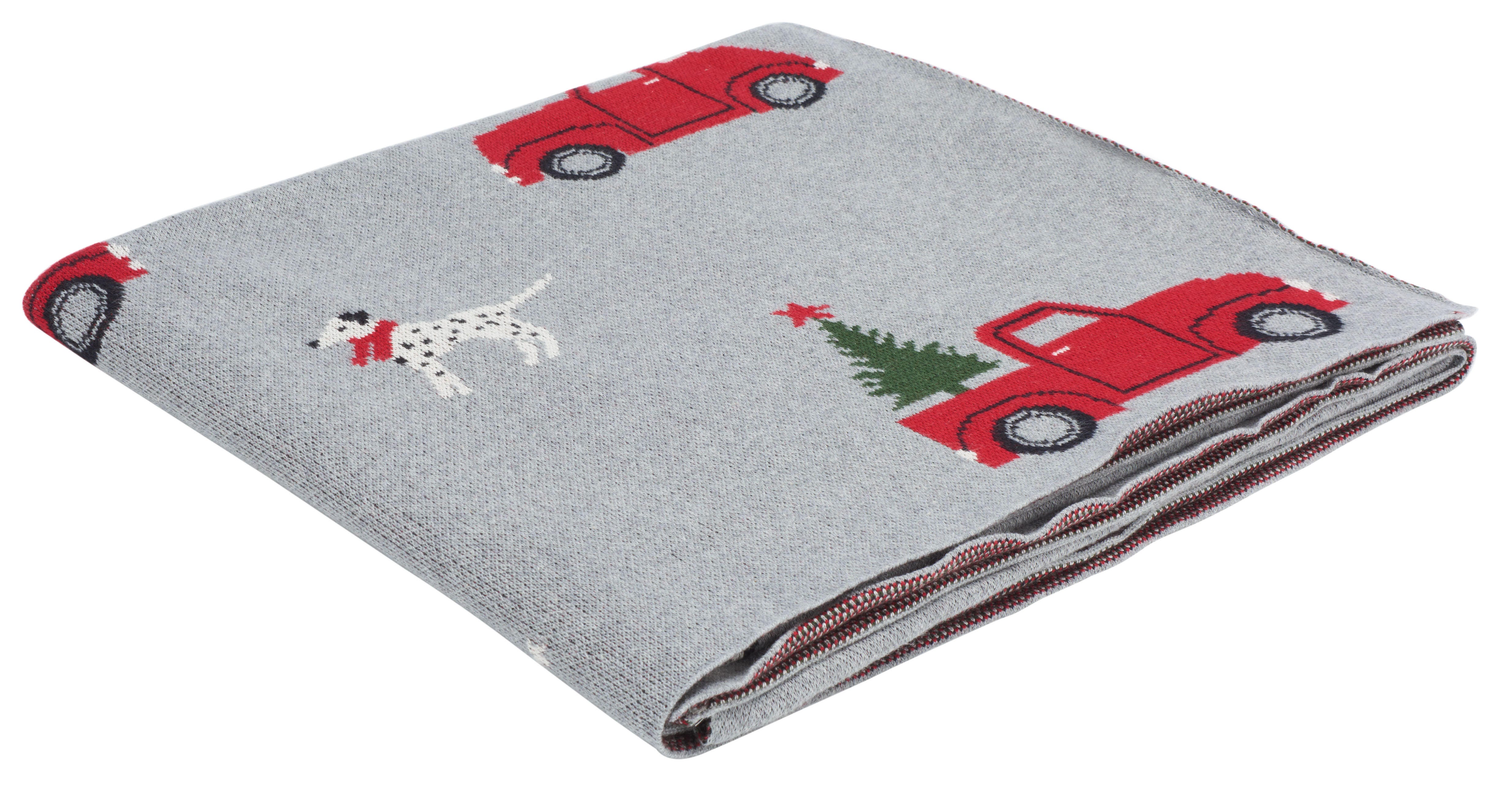 Safavieh Dasher Throw, , large