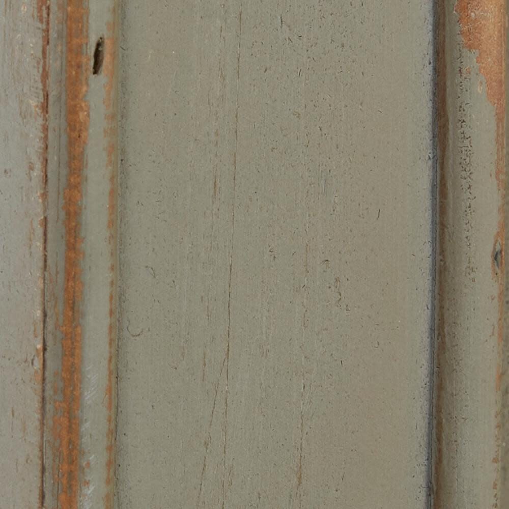Bayberry Lane Geometric Wall Mirror, , swatch