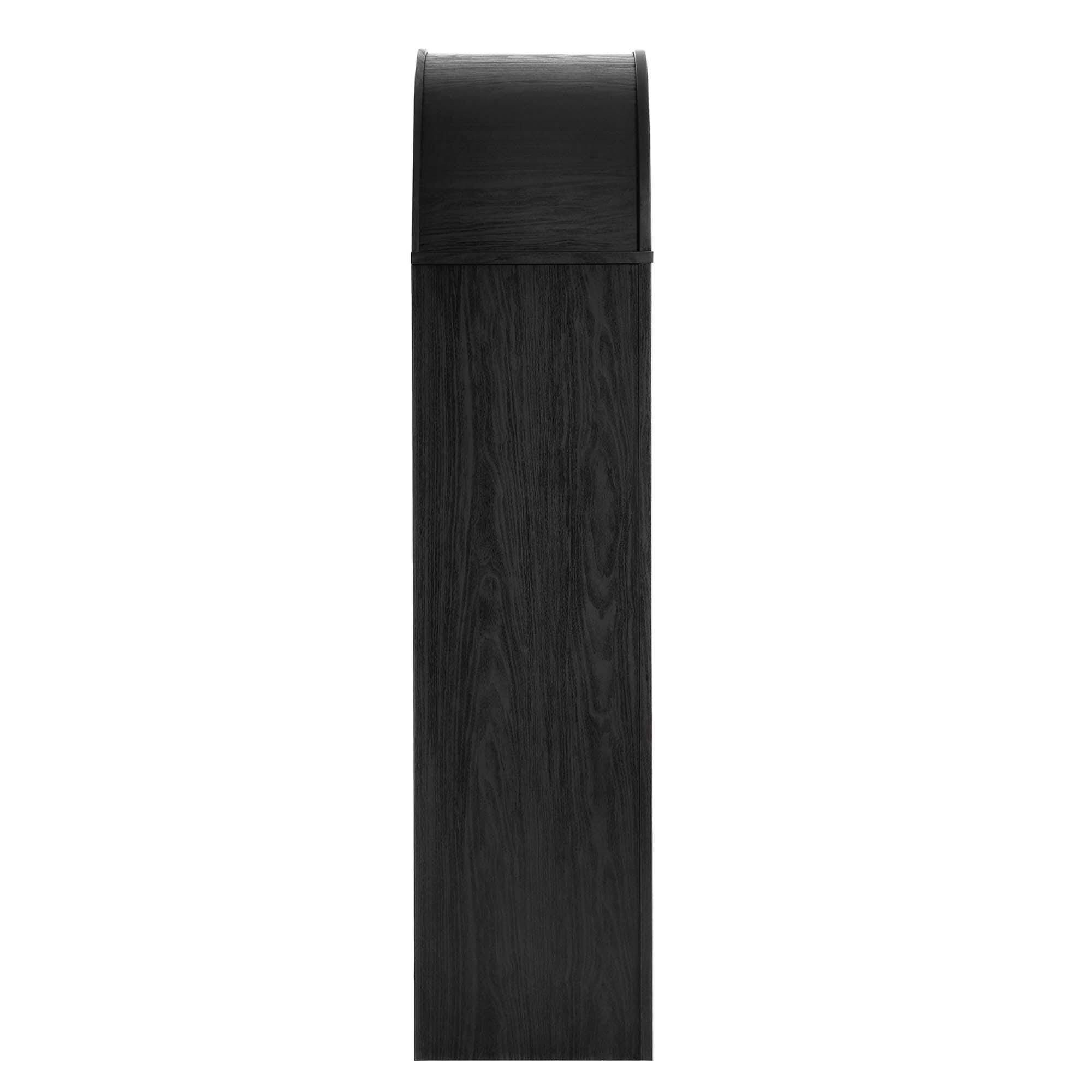 Modway Evie Accent Cabinet | Ashley