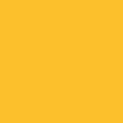 Bayberry Lane Crescent Wall Decor, , swatch