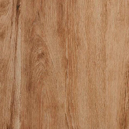 Bayberry Lane Chalkboard Wall Decor, , swatch