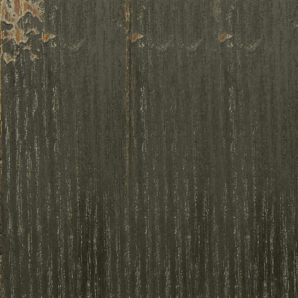 Bayberry Lane Arched Scroll Wall Decor, , swatch