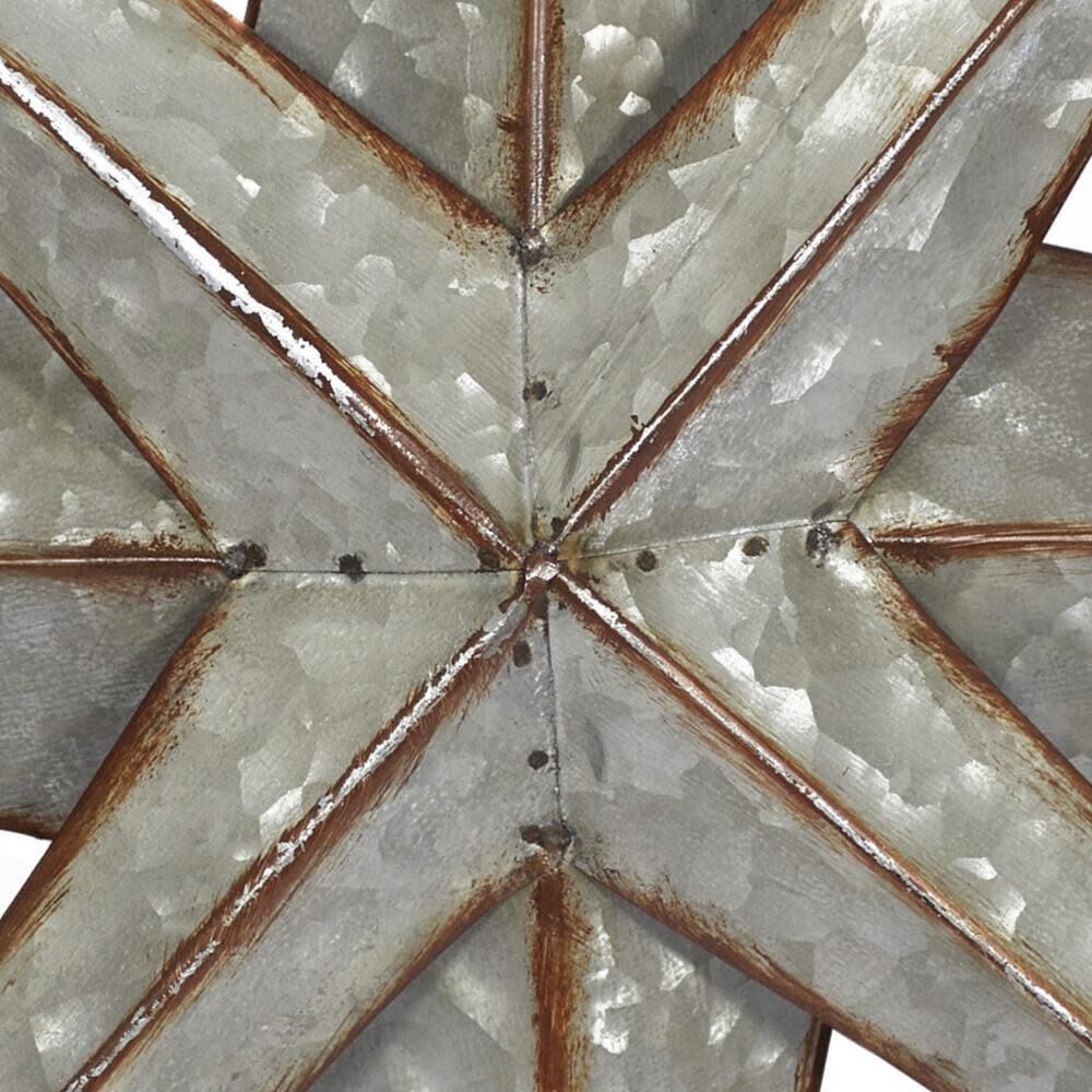 Bayberry Lane Compass Wall Decor, , swatch