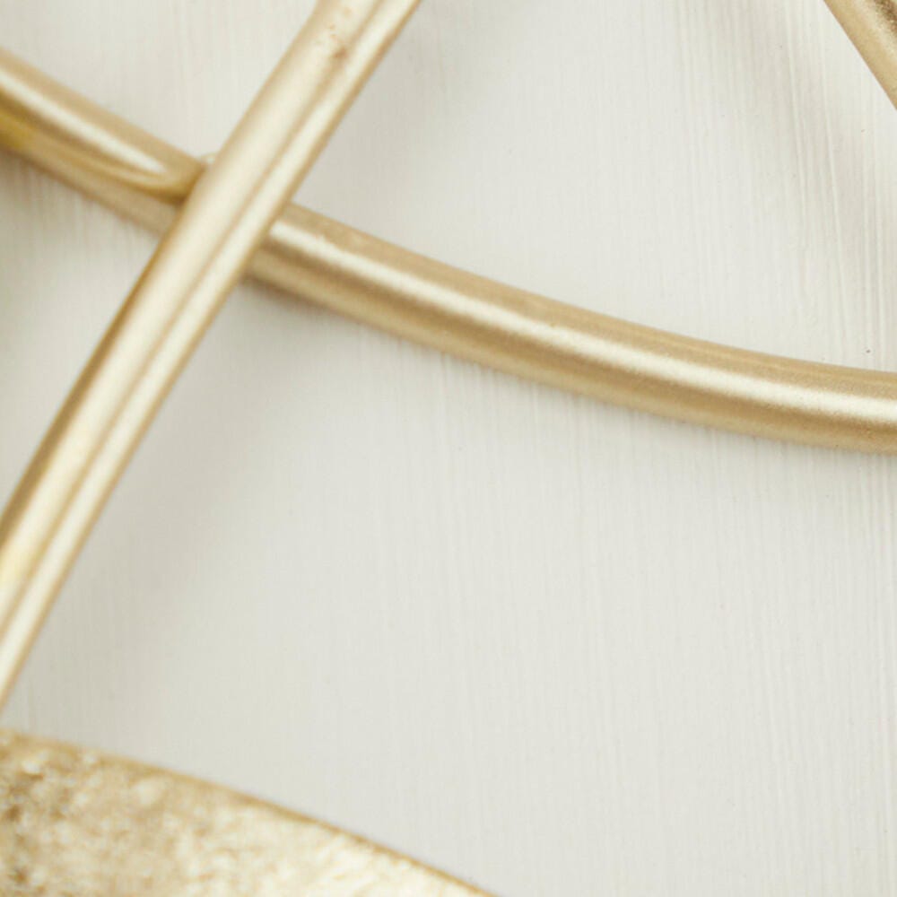 Swatch color White , product with this swatch is currently selected