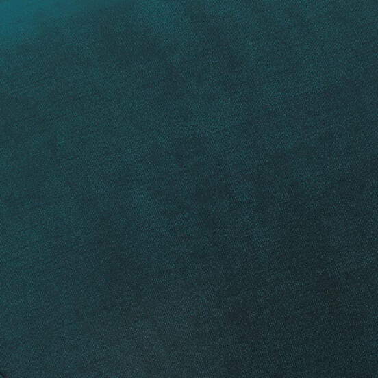 Swatch color Teal 