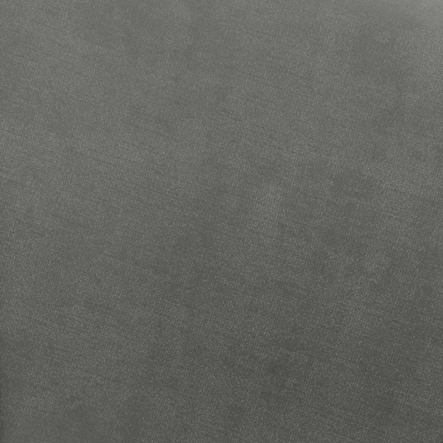 Swatch color Gray , product with this swatch is currently selected