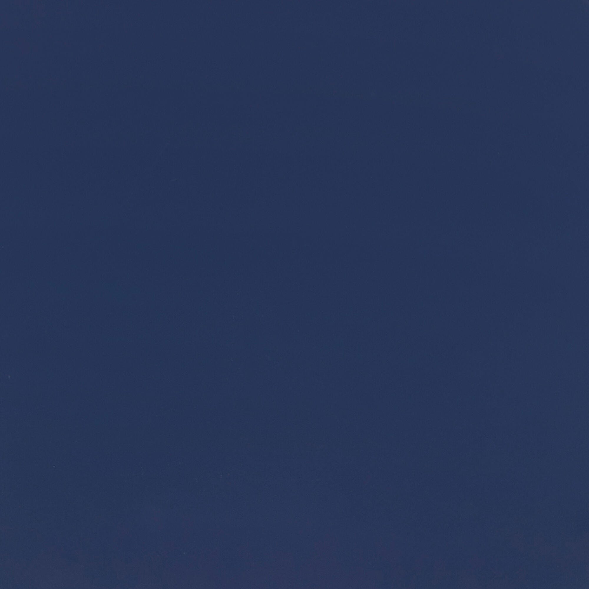 Swatch color Navy , product with this swatch is currently selected