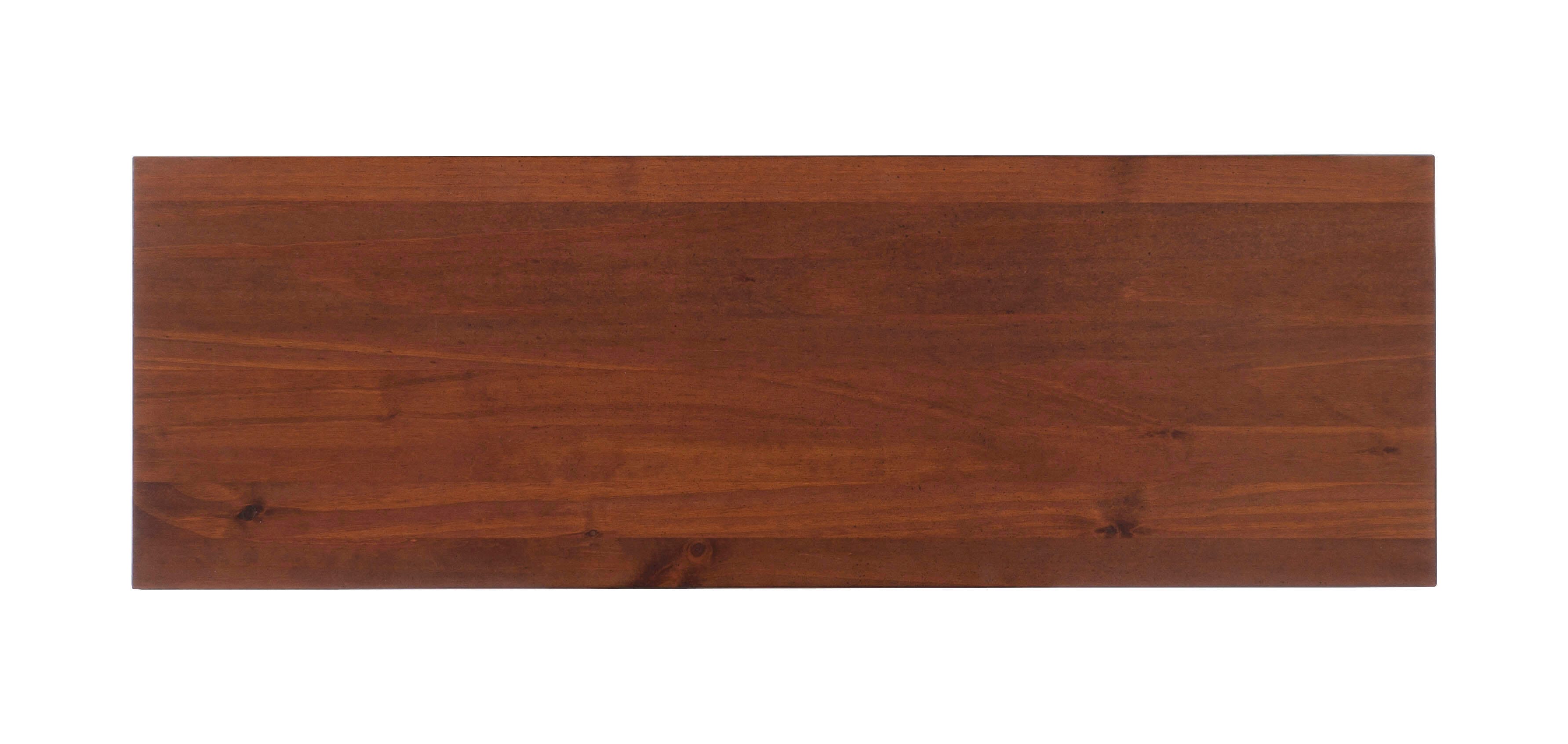 Linon Titian Console Table, , large