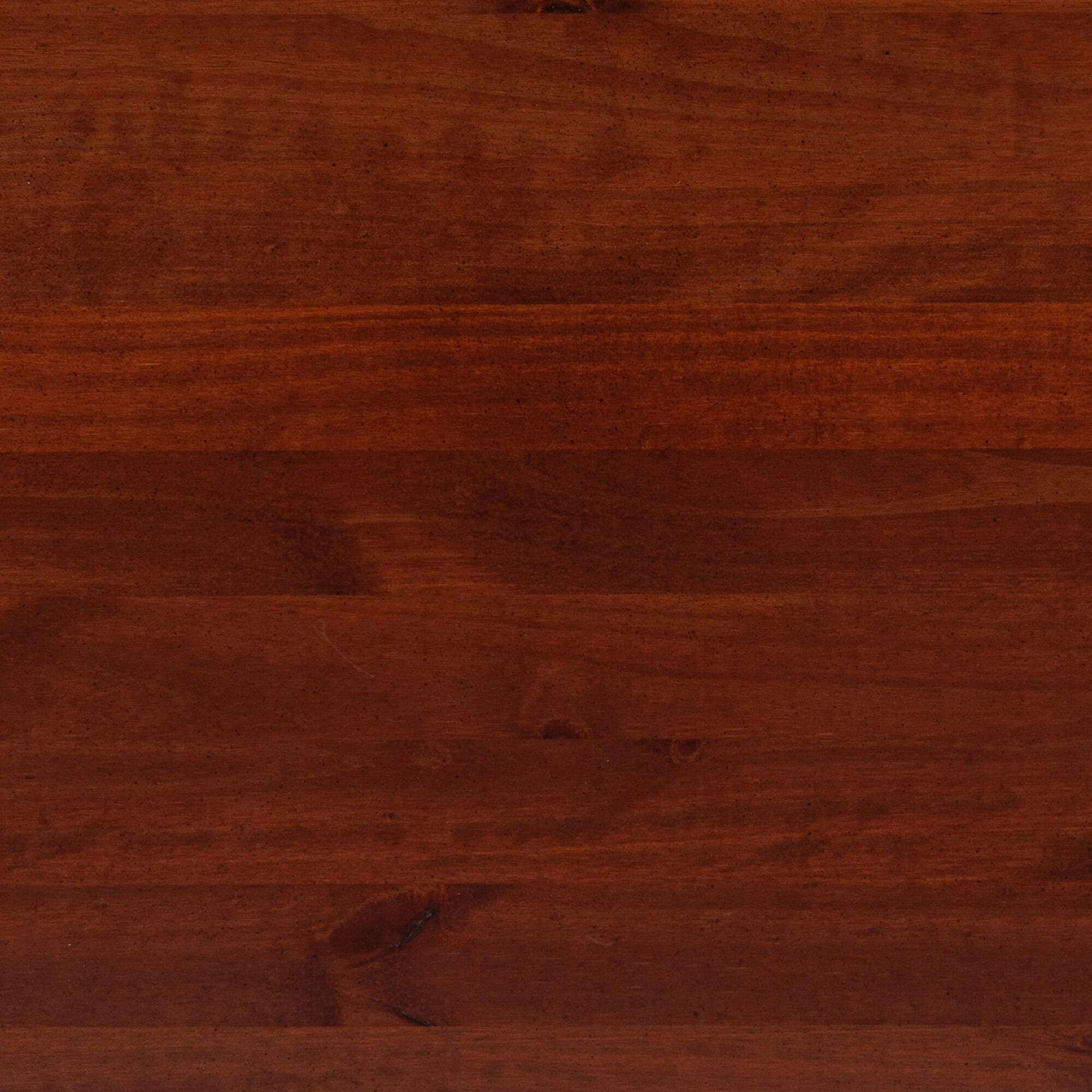 Linon Titian End Table, , swatch