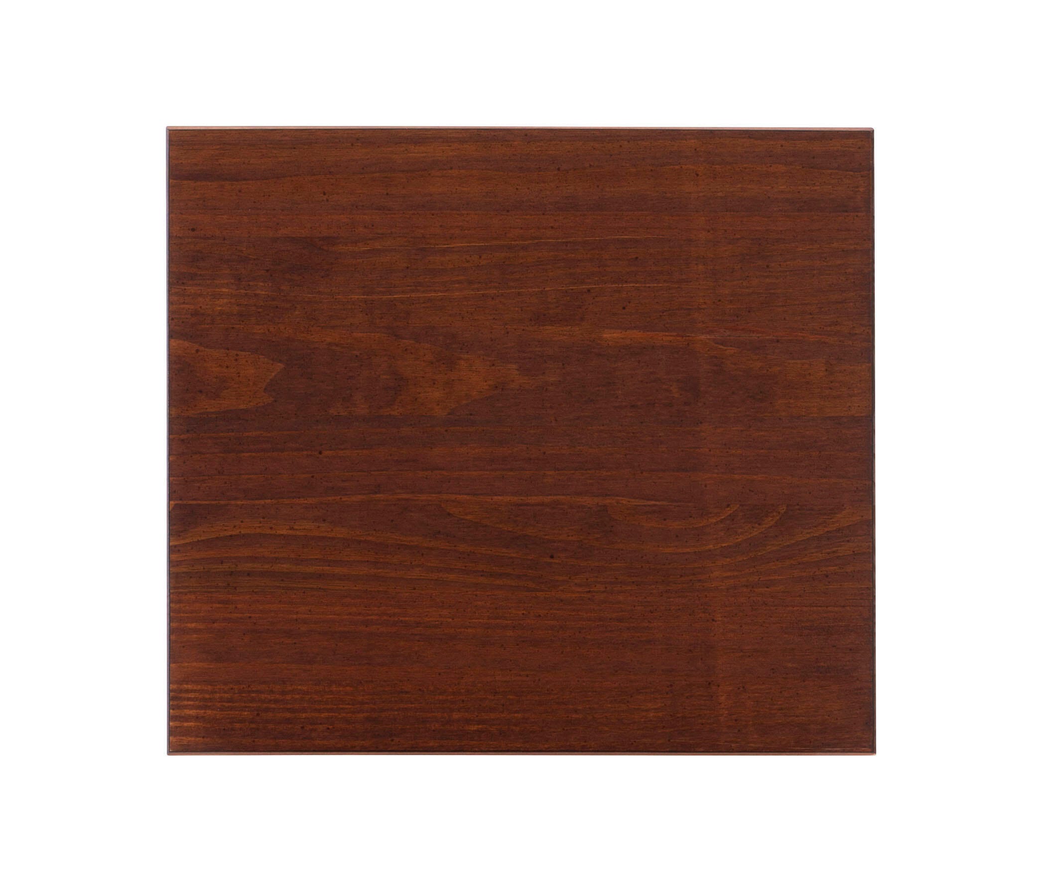 Linon Titian End Table, , large