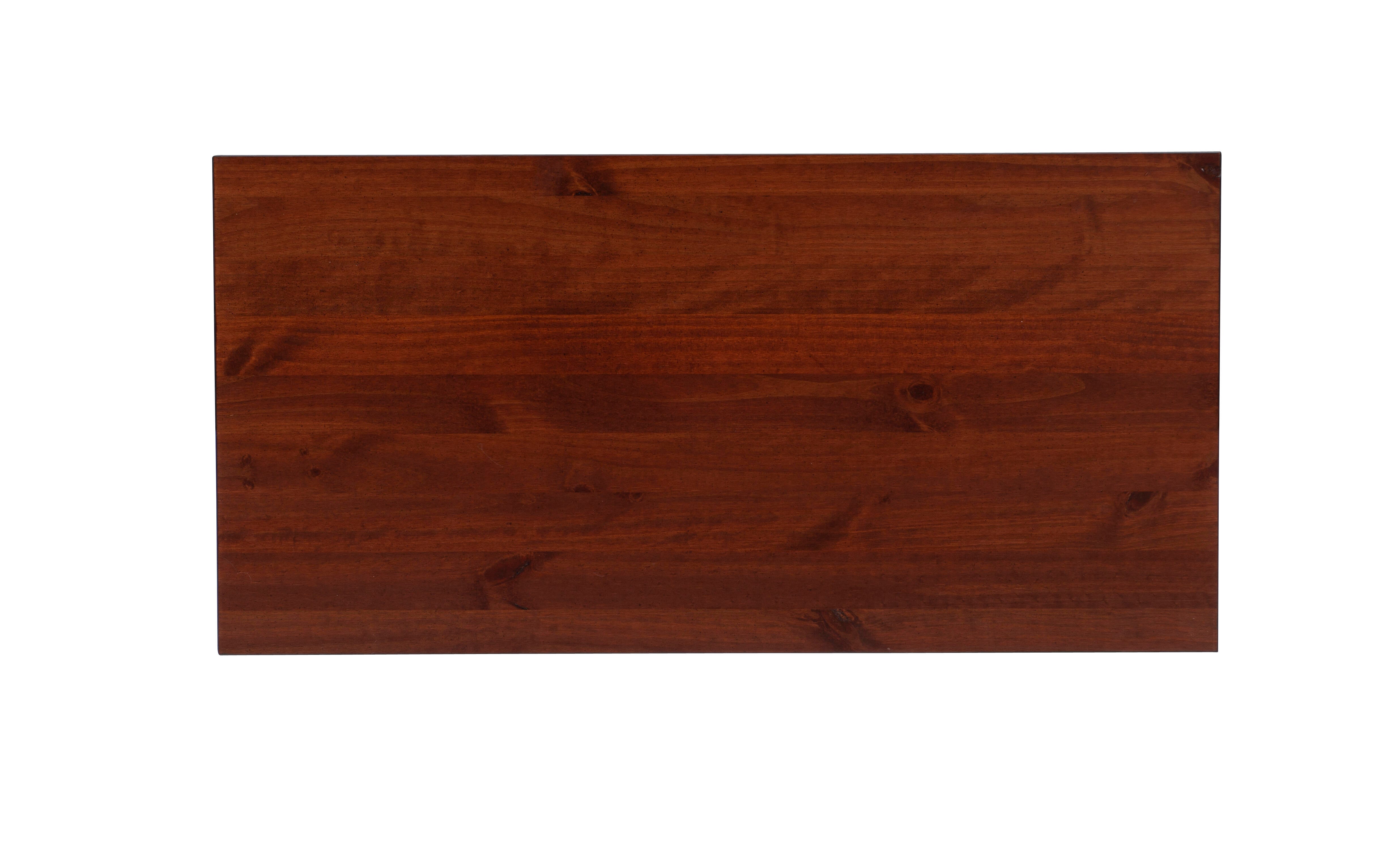 Linon Titian Coffee Table, , large