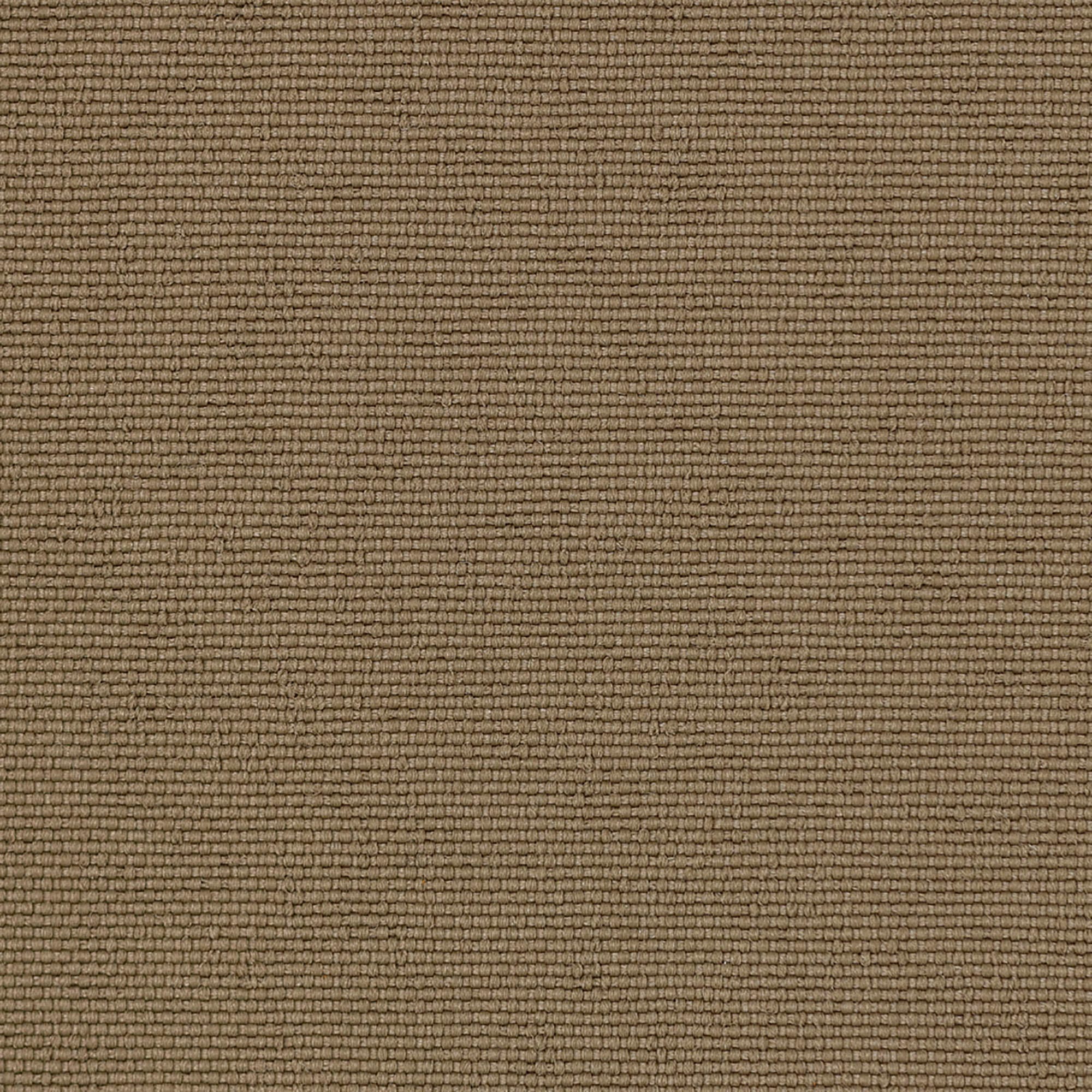 Swatch color Natural/Light Brown 
