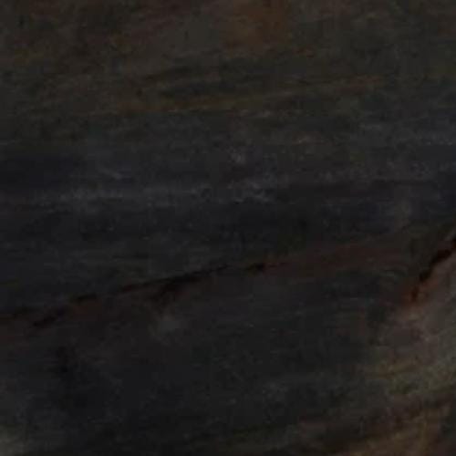 Swatch color Charcoal , product with this swatch is currently selected