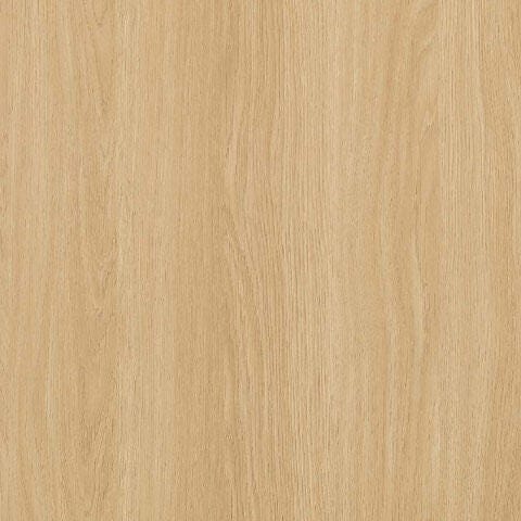 Select Color: Oak