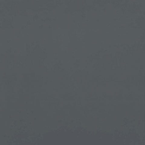 Swatch color Gray , product with this swatch is currently selected