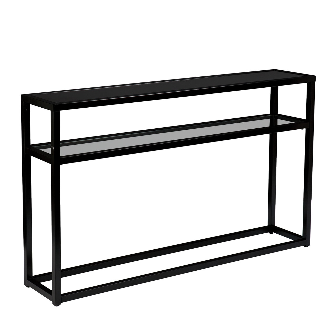 Search - console table | Ashley