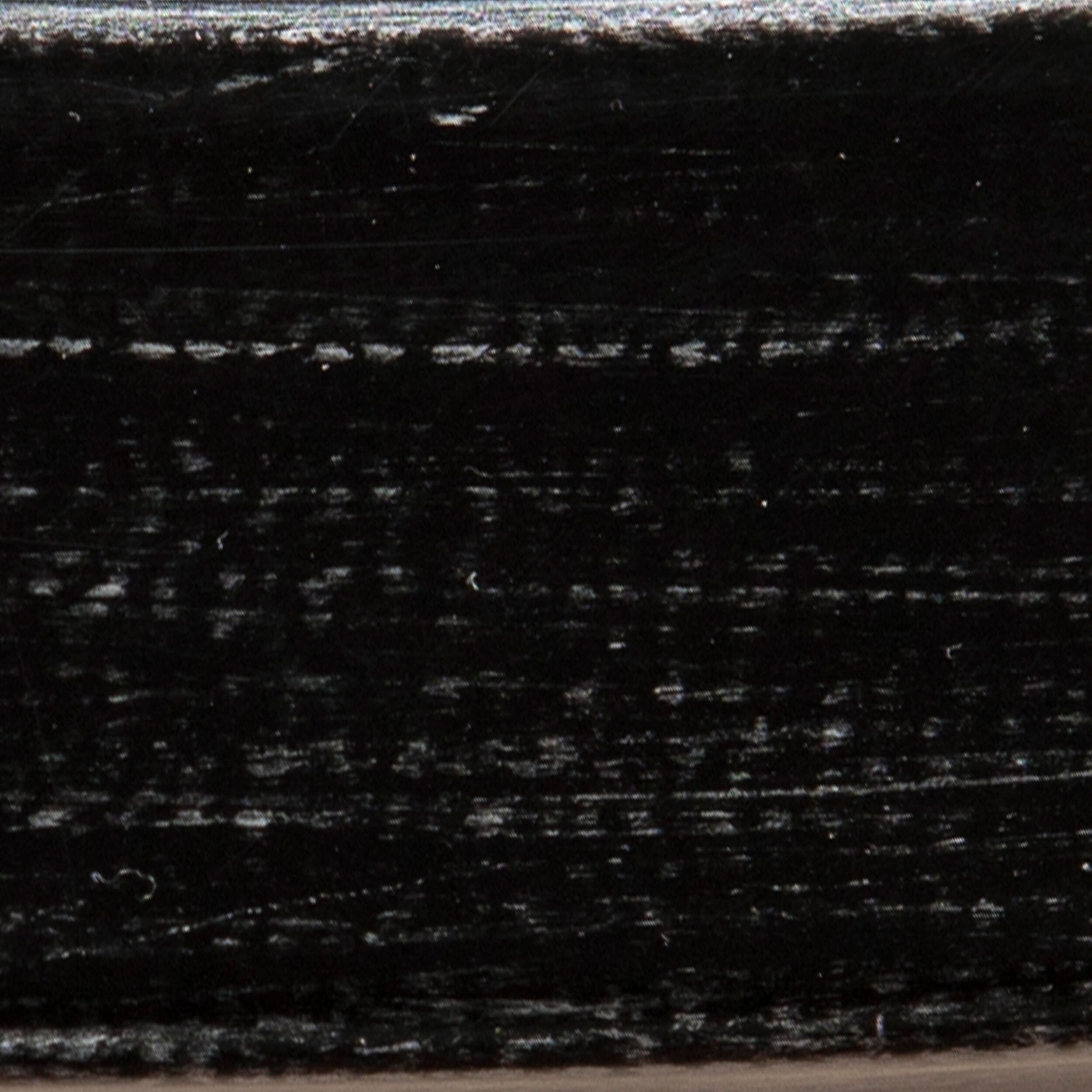 Swatch color Black , product with this swatch is currently selected