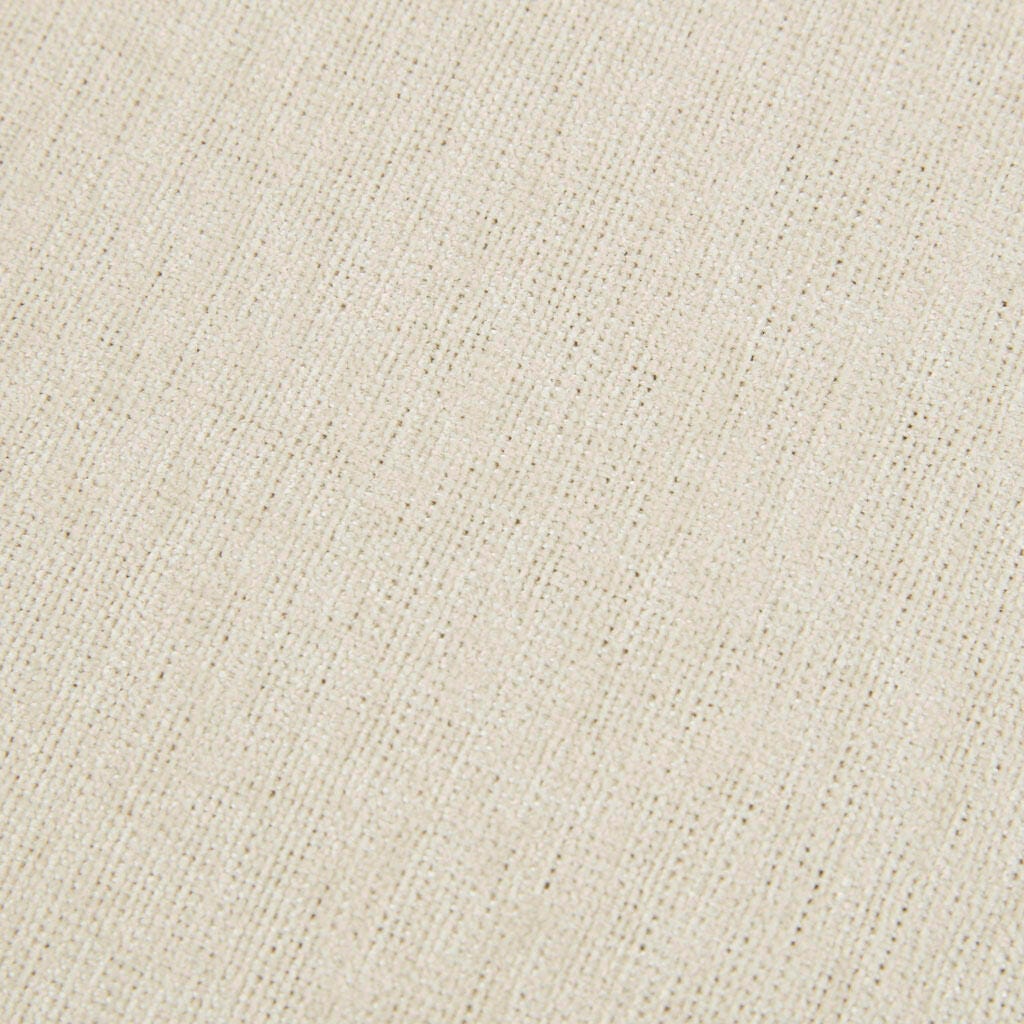 Martha Stewart Jayco Accent Chair, , swatch