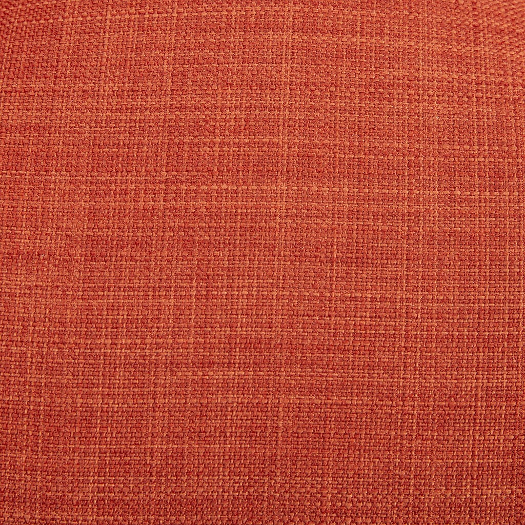 INK+IVY Newport Lounge Chair, , swatch