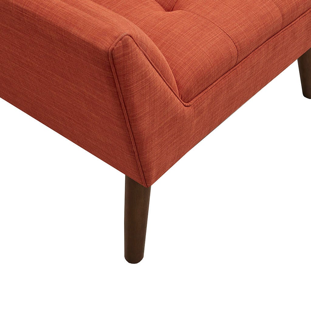 INK+IVY Newport Lounge Chair, , large