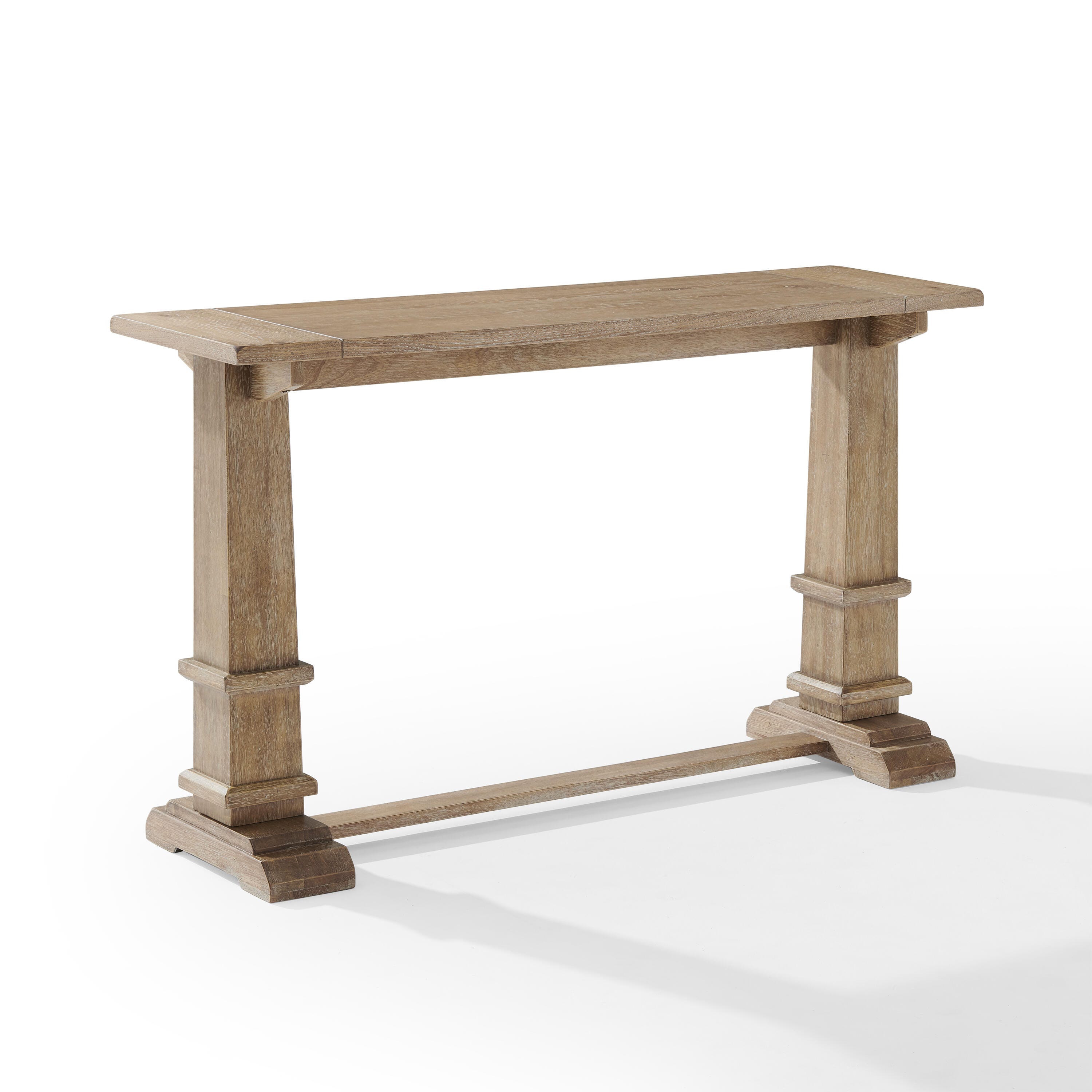 Crosley Joanna Console Table, , large
