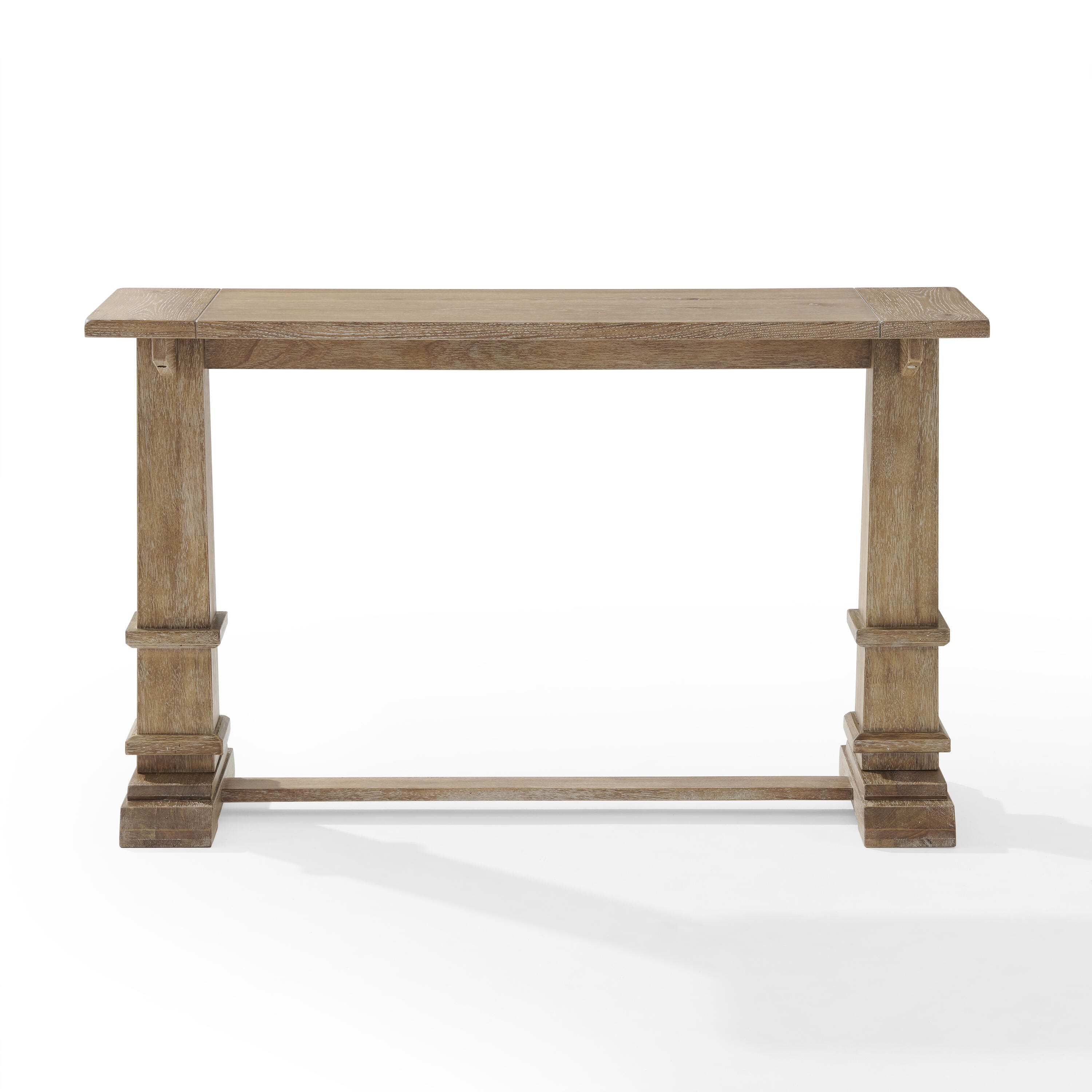 Crosley Joanna Console Table, , large