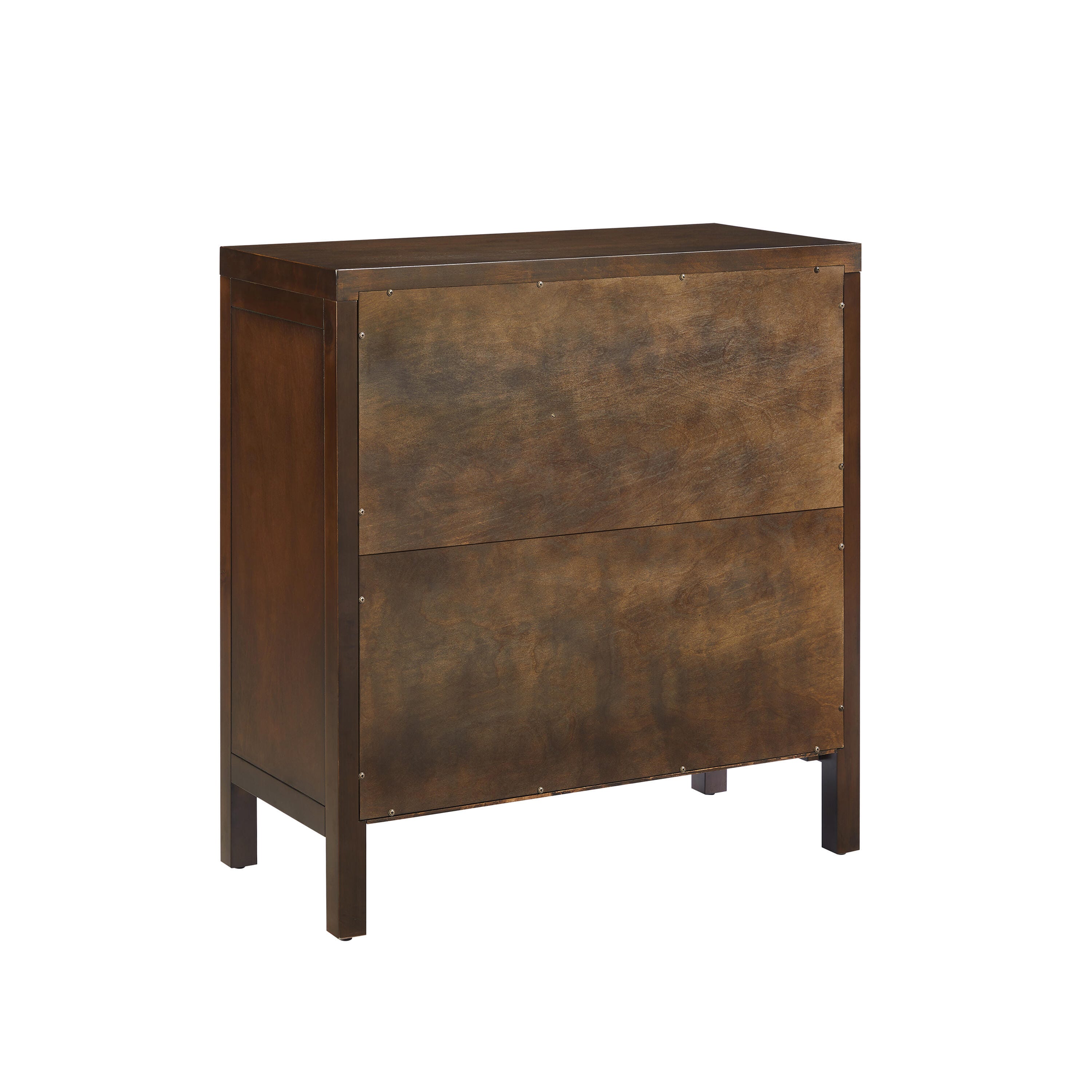 Crosley Darcy Accent Cabinet, , large